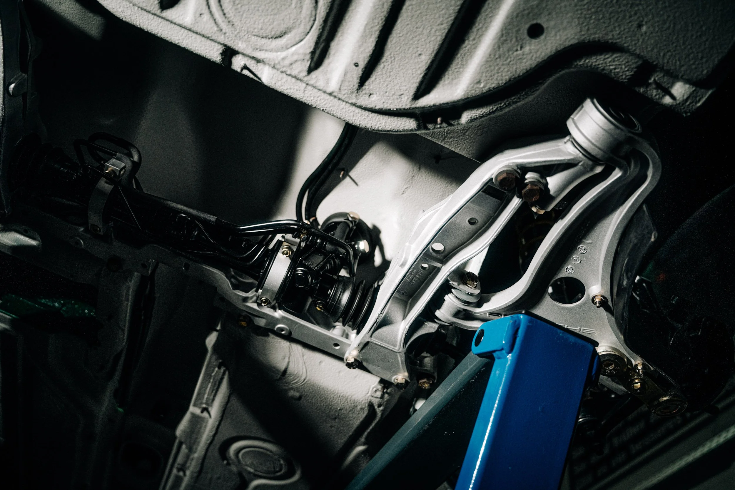 Manufaktur 964_964 turbo_irish green-07543.jpg