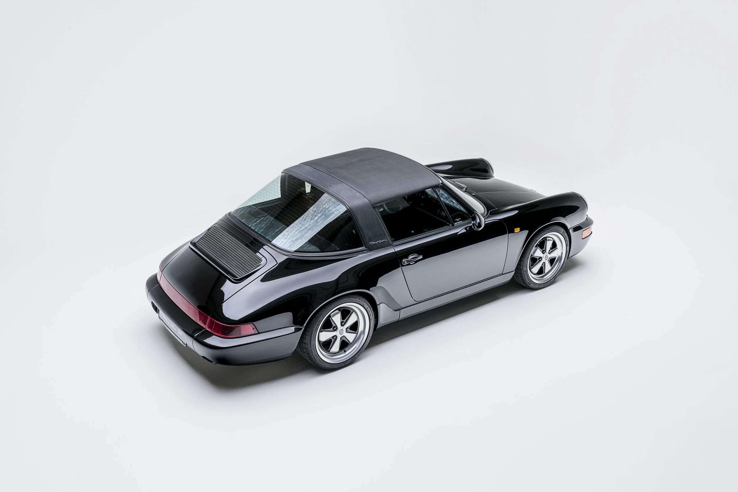 M964_964C2_targa_schwarz (7 von 40).jpg