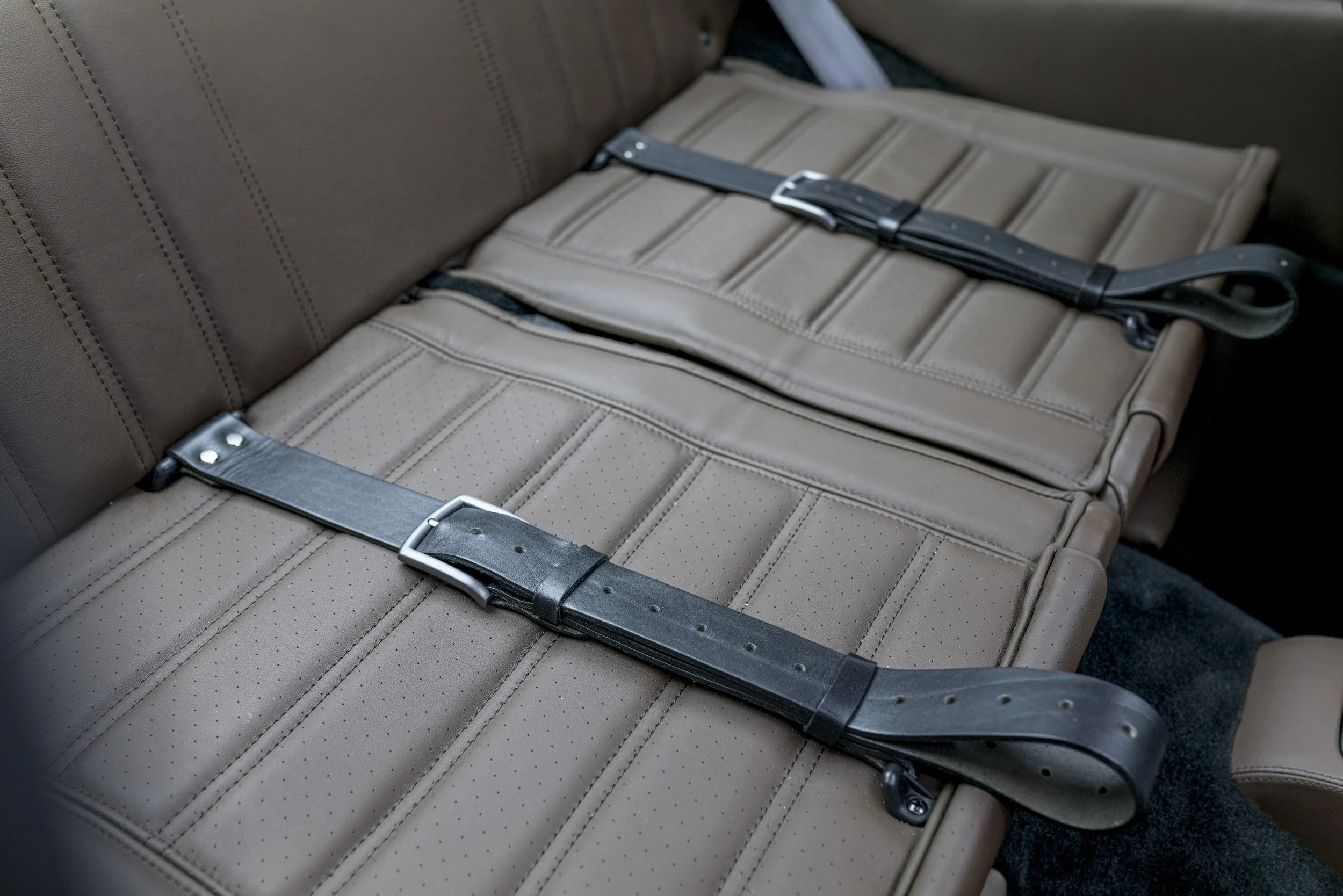 964C4_green gerhardt-22.jpg