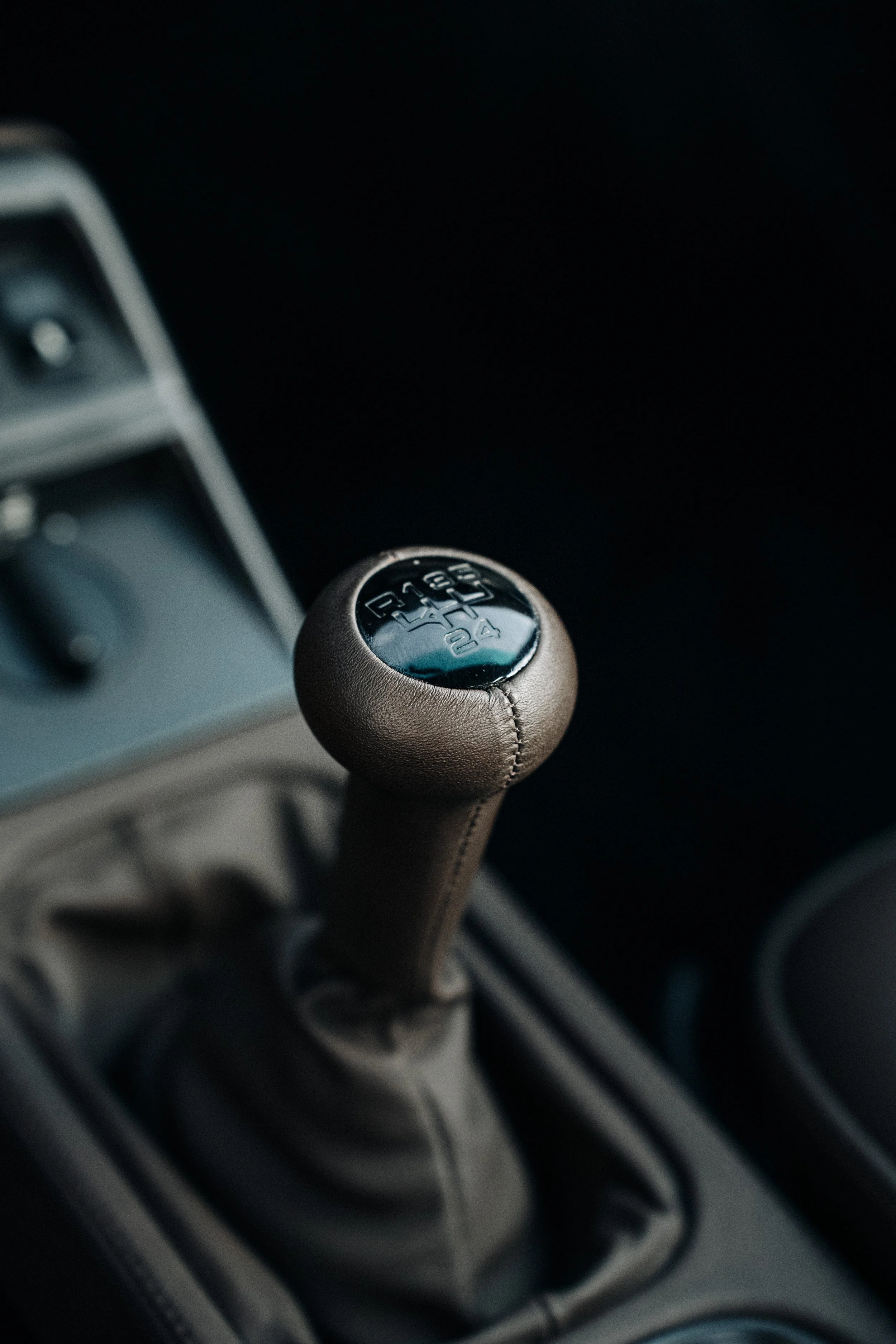 M964_2026_01_964C4_green x gold-05647.jpg