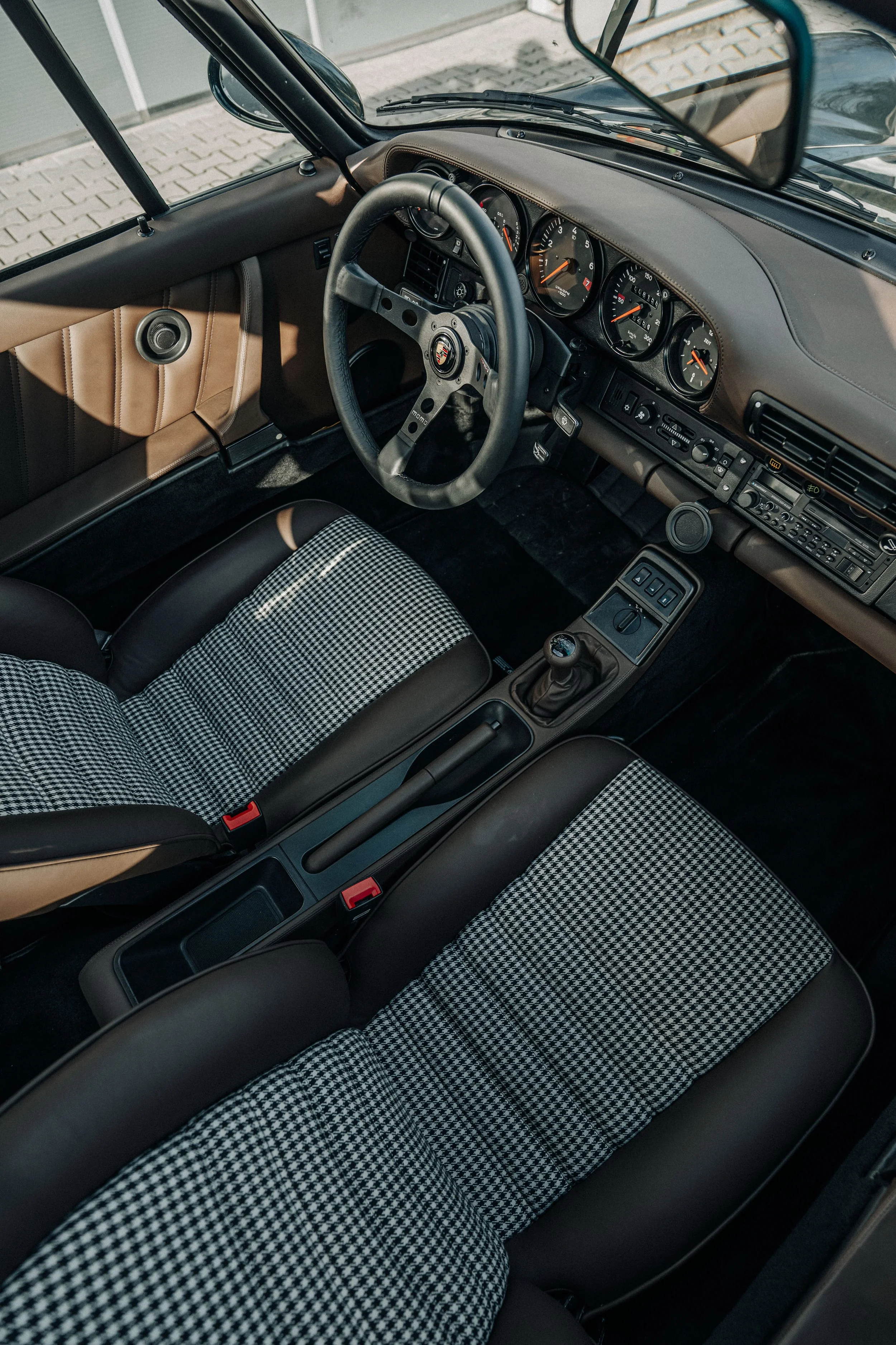 M964_2026_01_964C4_green x gold-05694.jpg