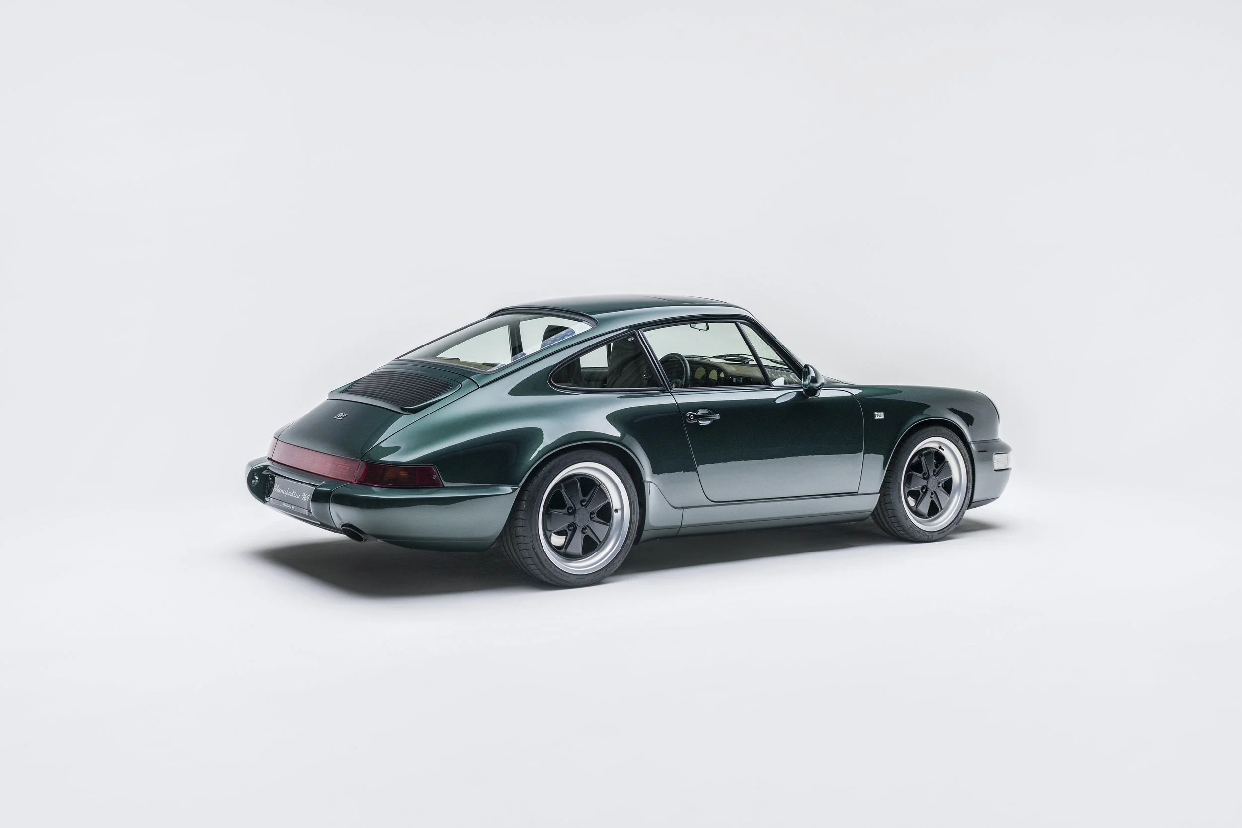 964C2_green_ehrenberg-4.jpg