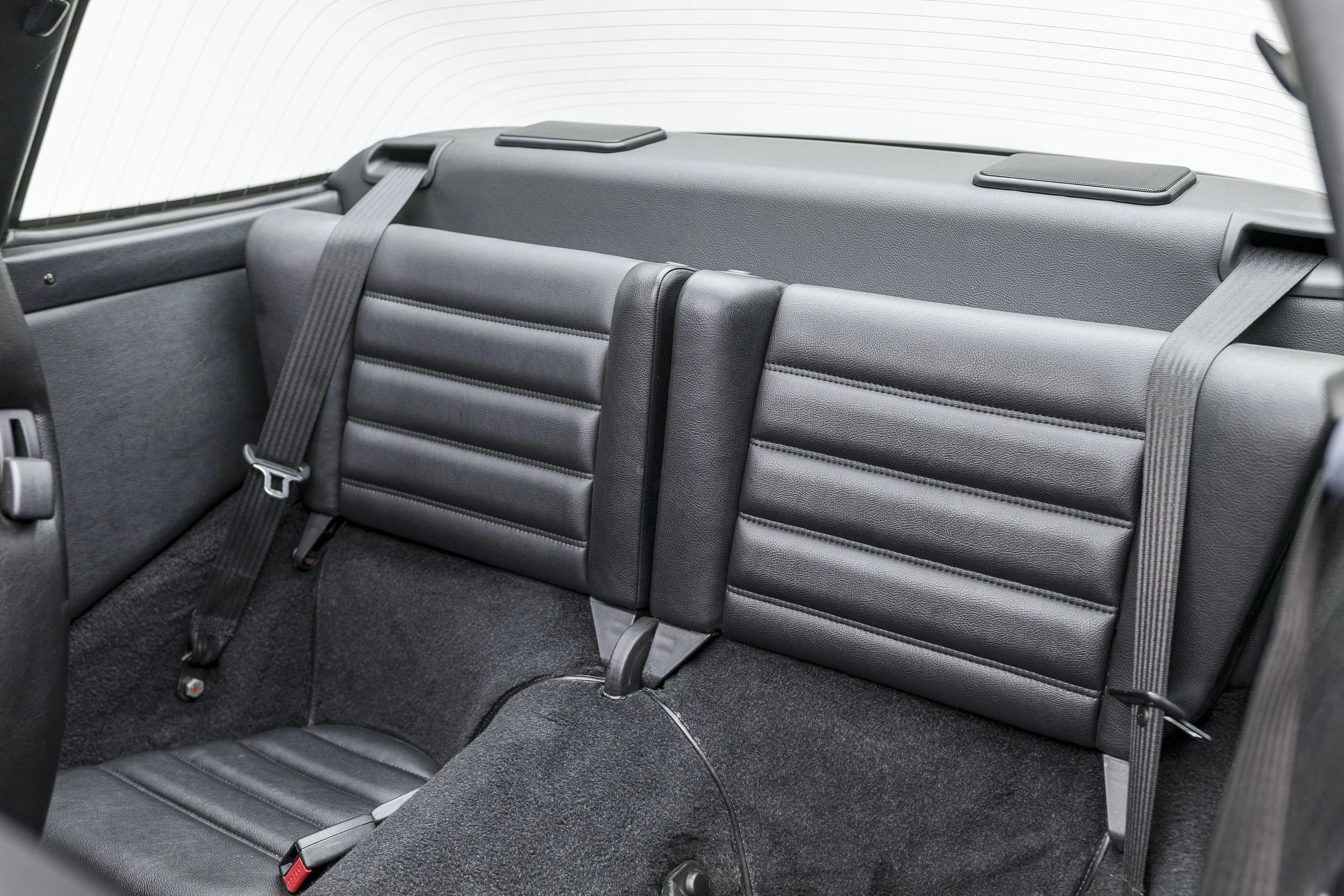 M964_964C2_targa_polarsilber (36 von 40).jpg