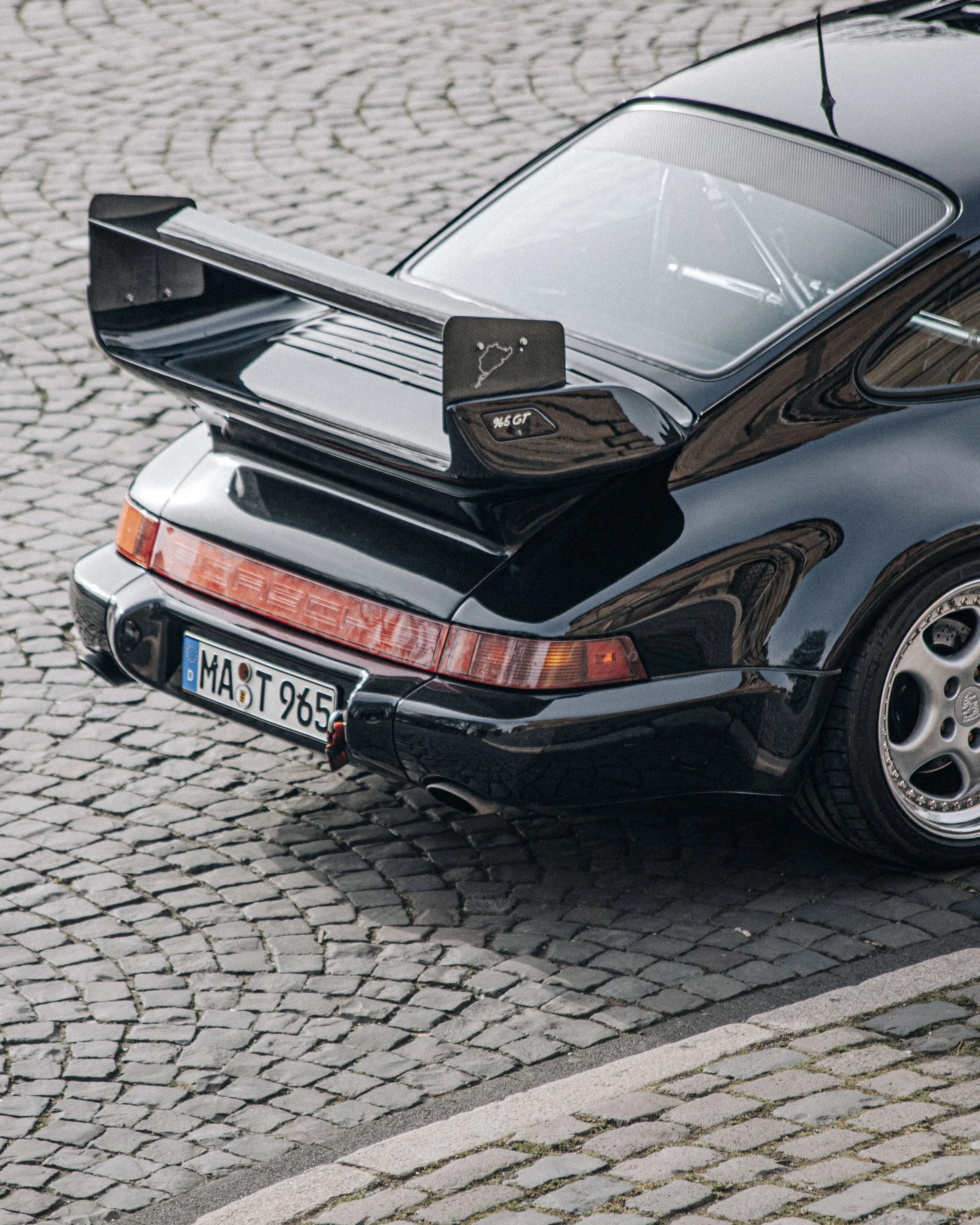 965GT_Mannheim2015-2850.jpg