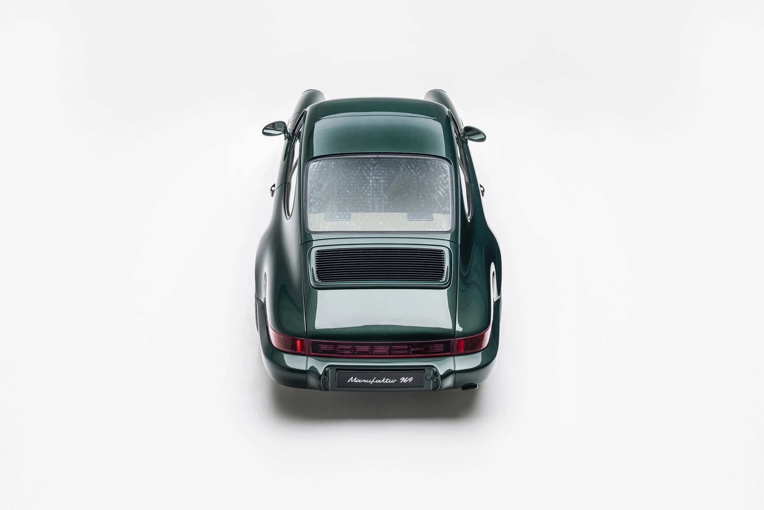 964C4_green on bbs-6.jpg