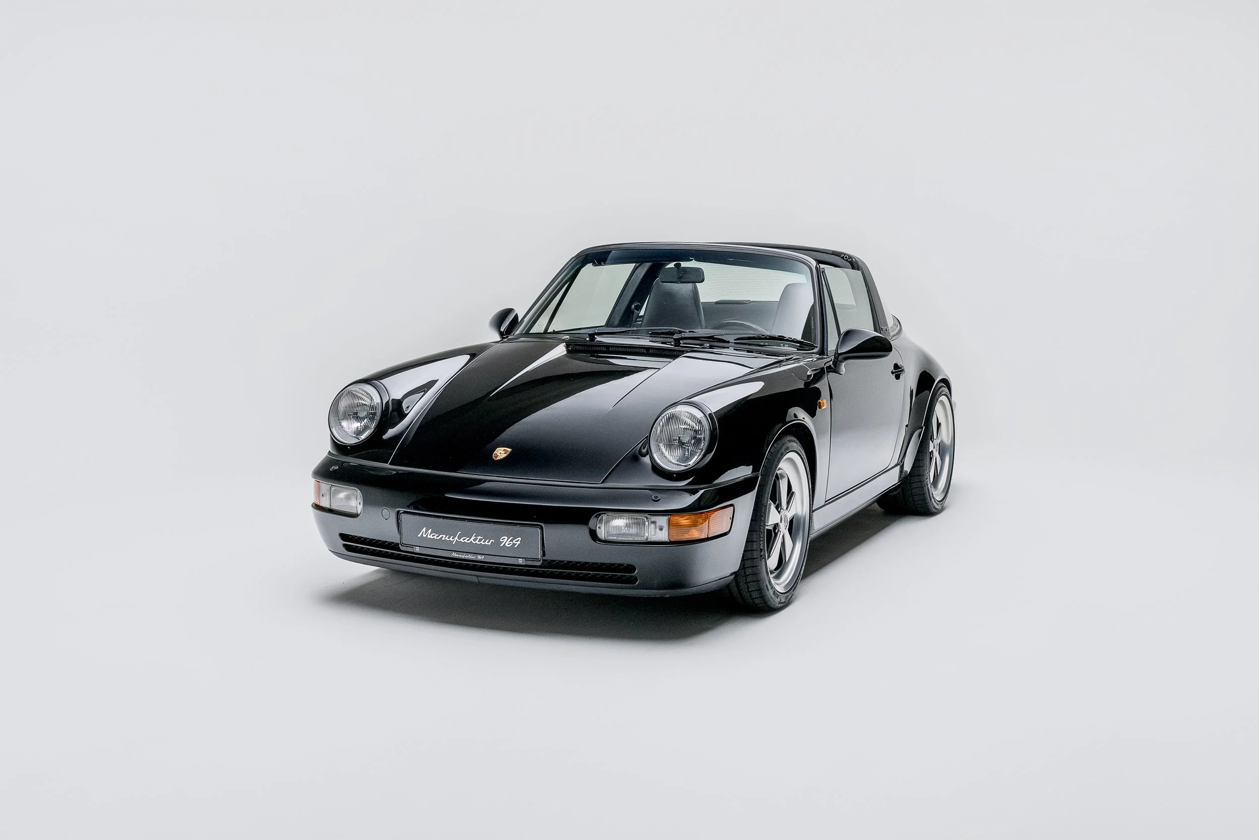 M964_964C2_targa_schwarz (31 von 40).jpg