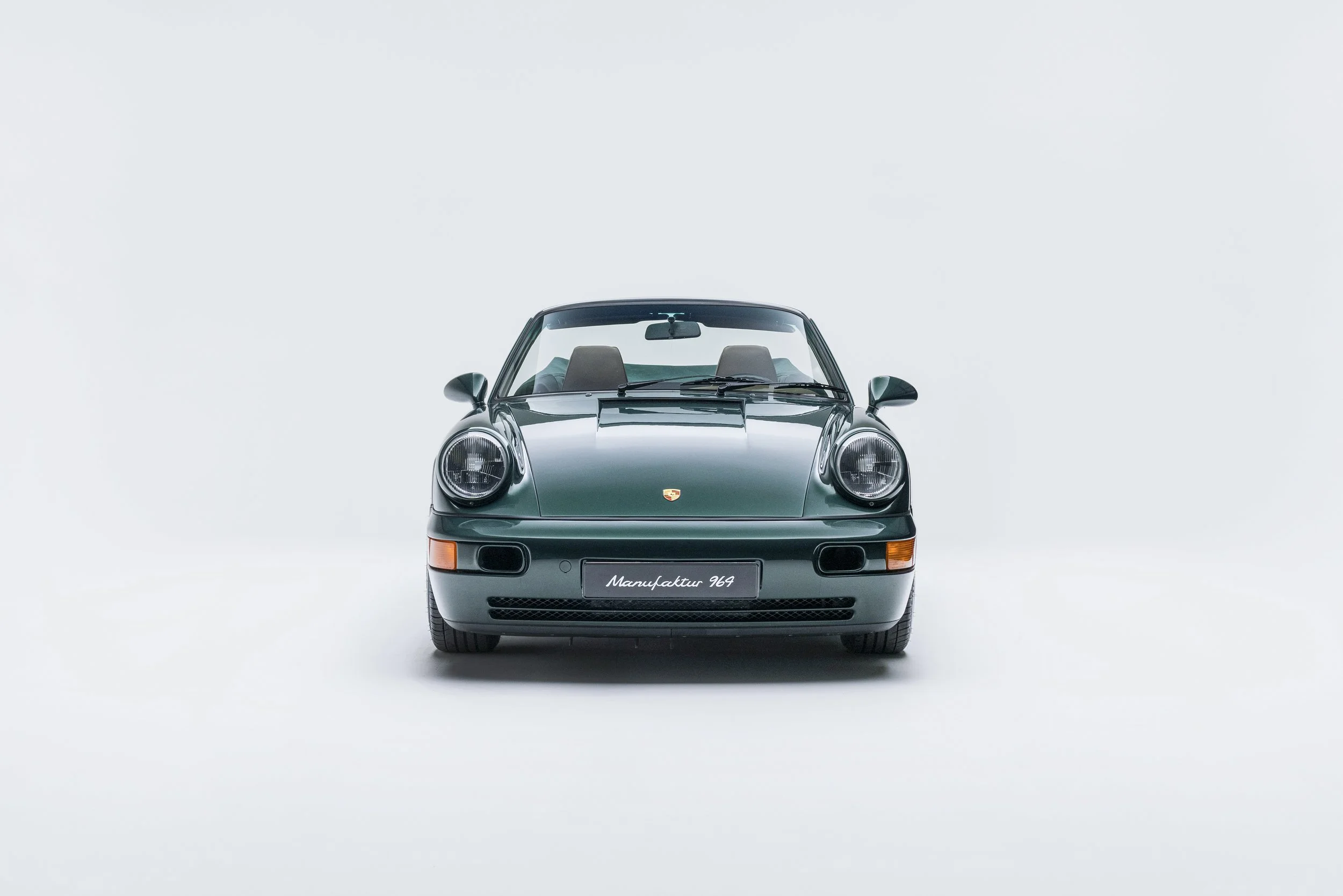 964C4_cabrio_grün-34.jpg