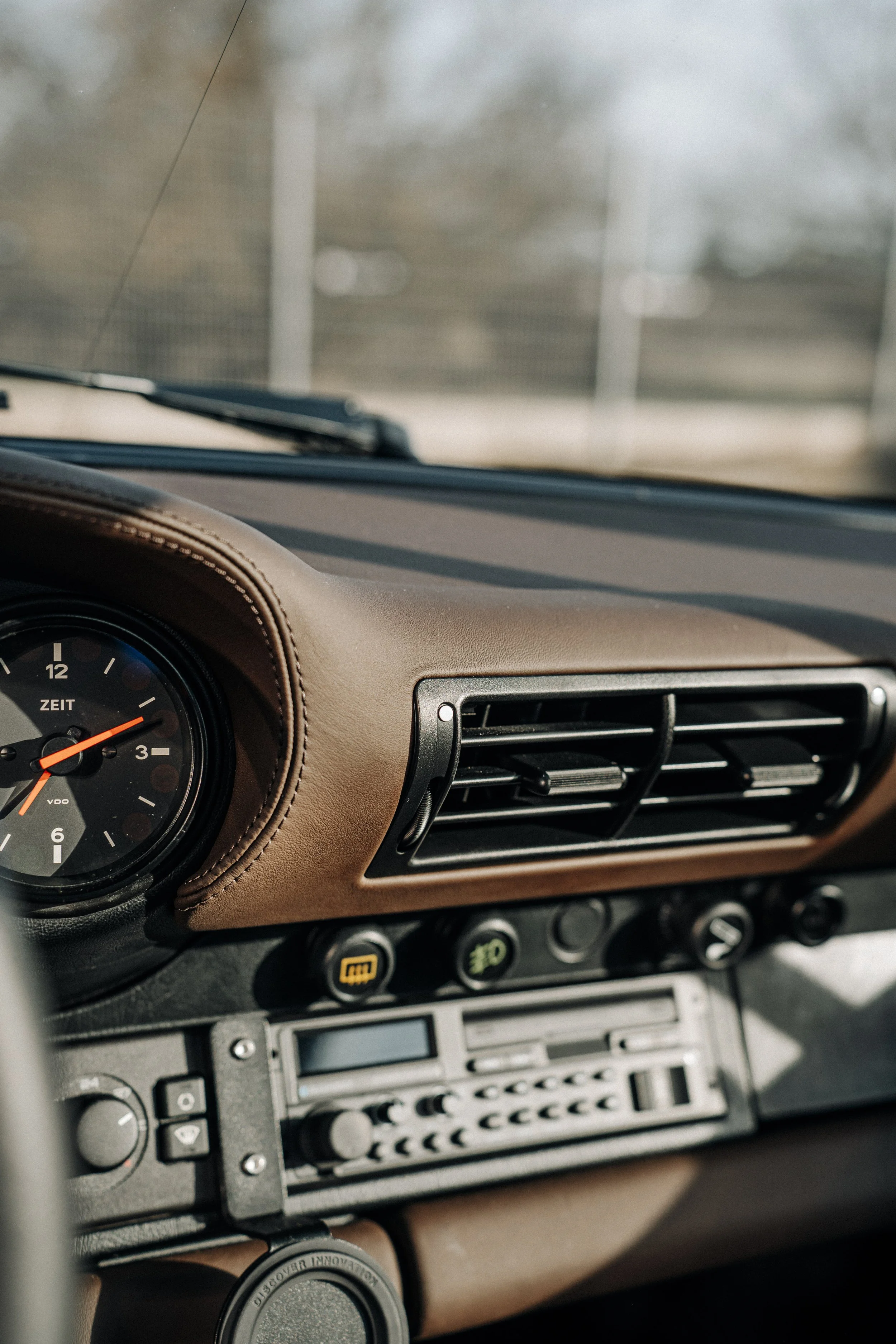 M964_2026_01_964C4_green x gold-05635.jpg