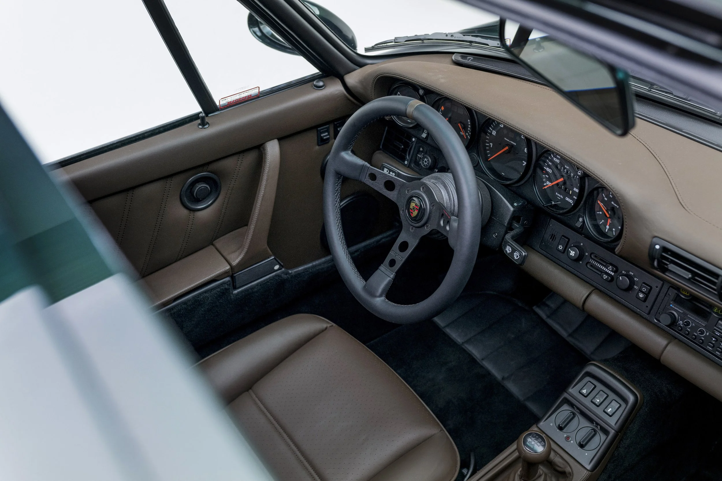 964C4_green gerhardt-15.jpg