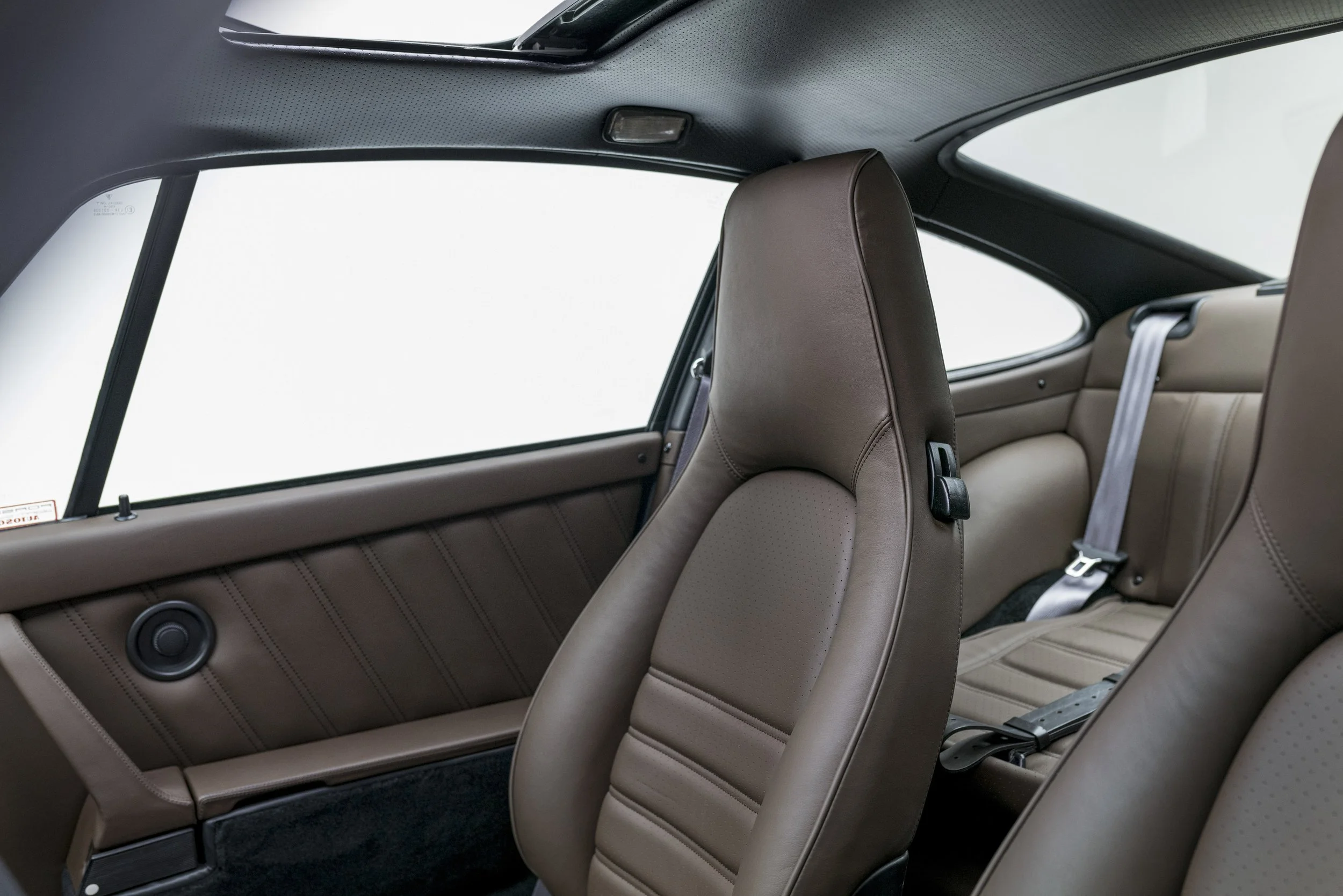 964C4_green gerhardt-31.jpg