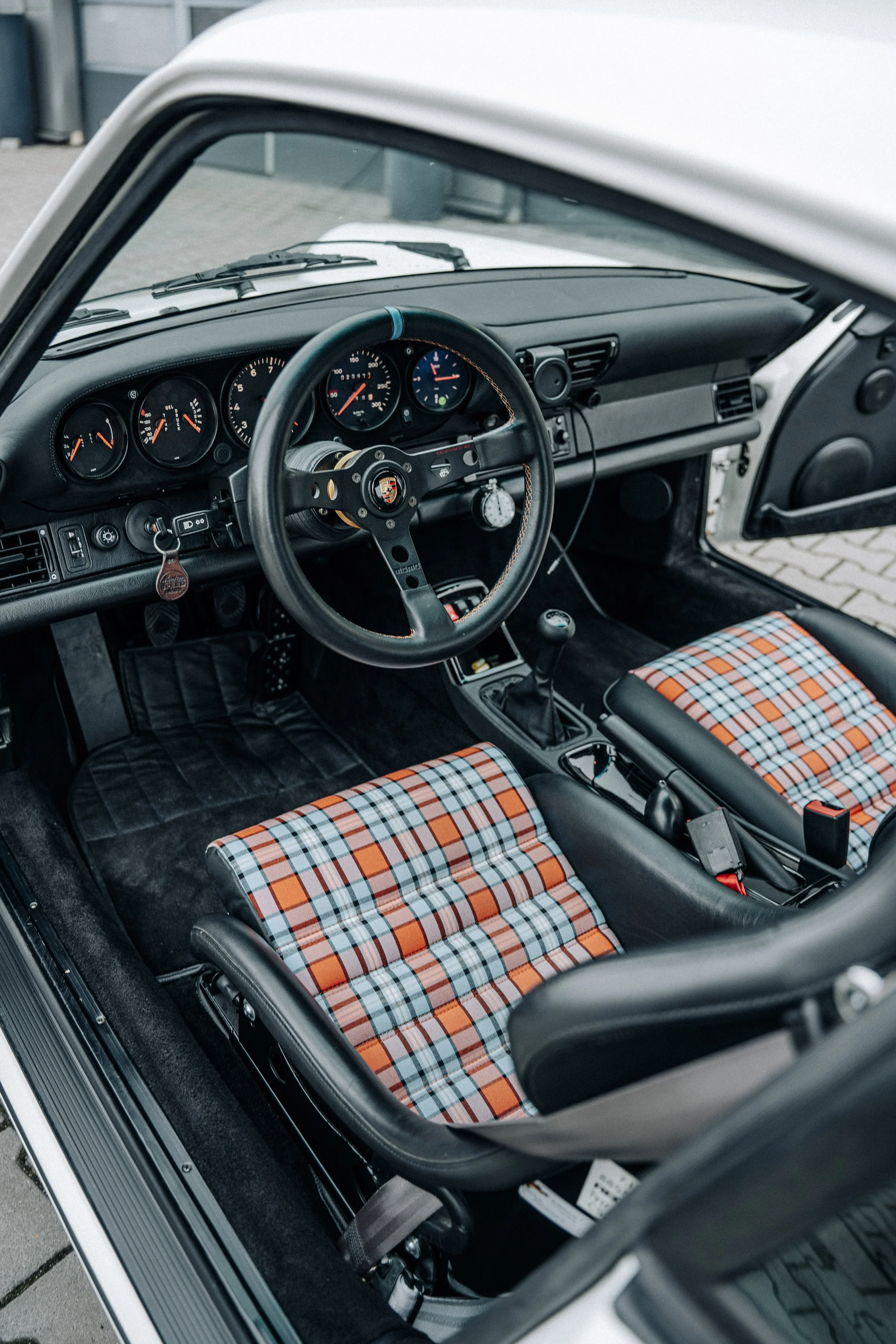 M964_2025_12 - Gentleman Driver-02563.jpg