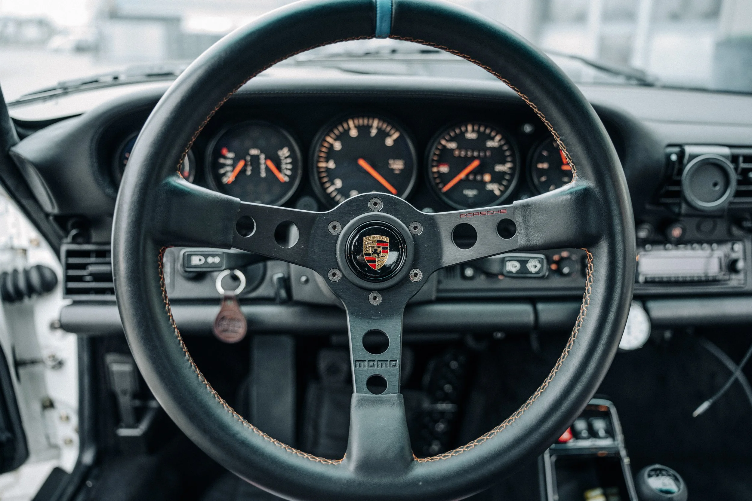 M964_2025_12 - Gentleman Driver-02558.jpg