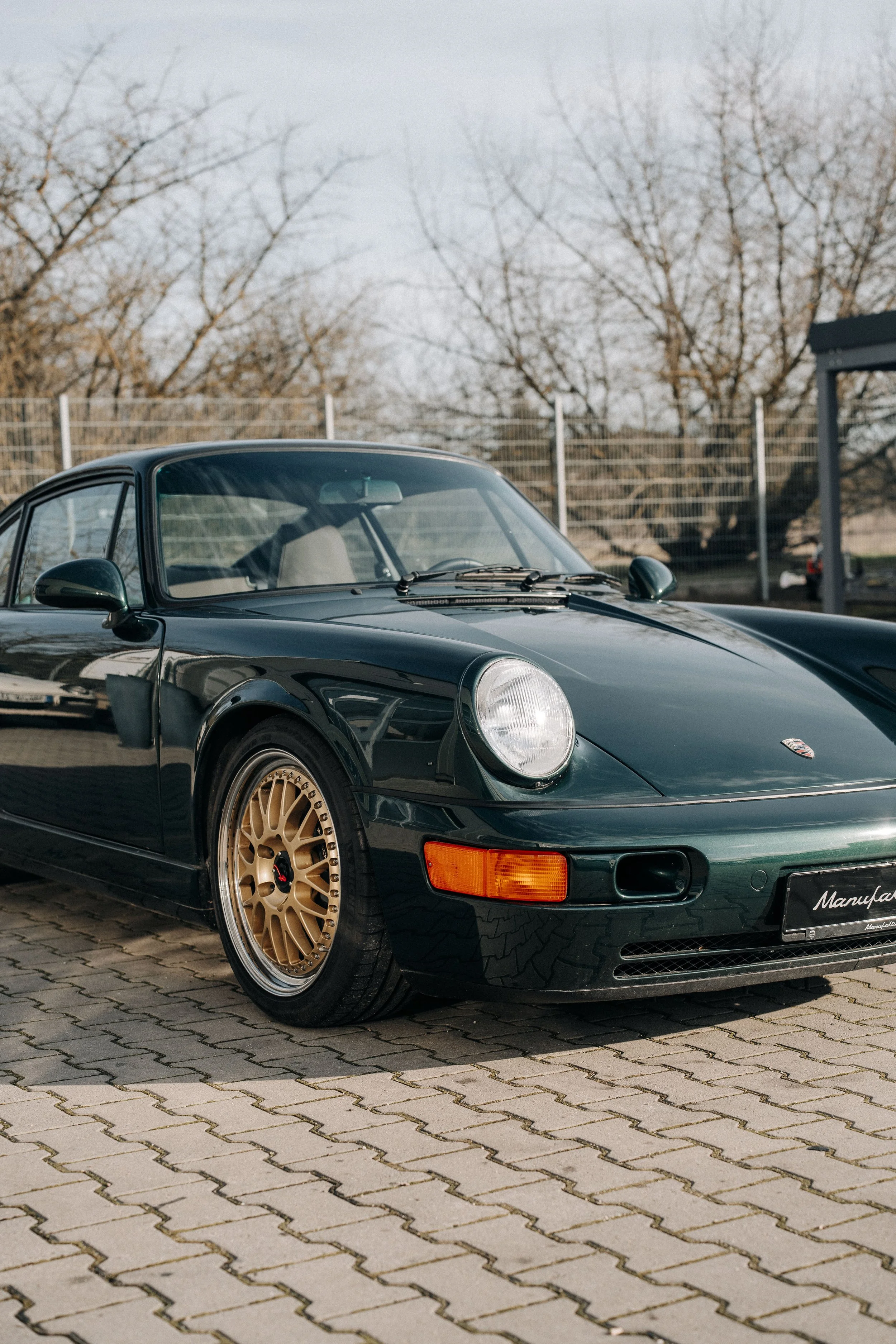 M964_2026_01_964C4_green x gold-05553.jpg