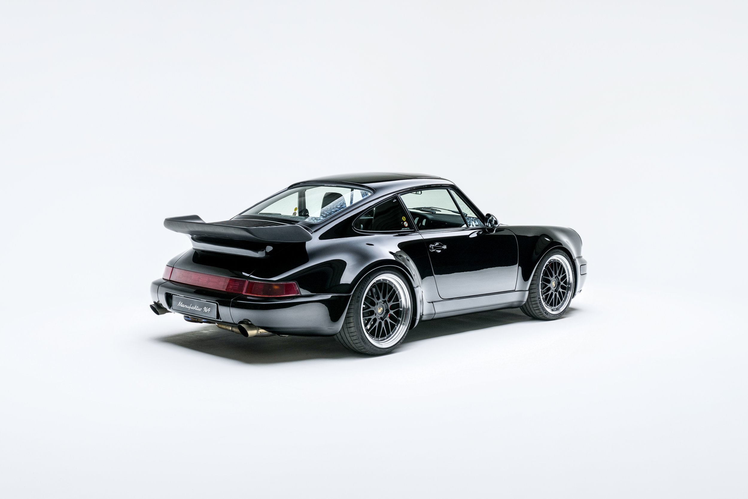 964turbo - schwarz_krohn-2.jpg