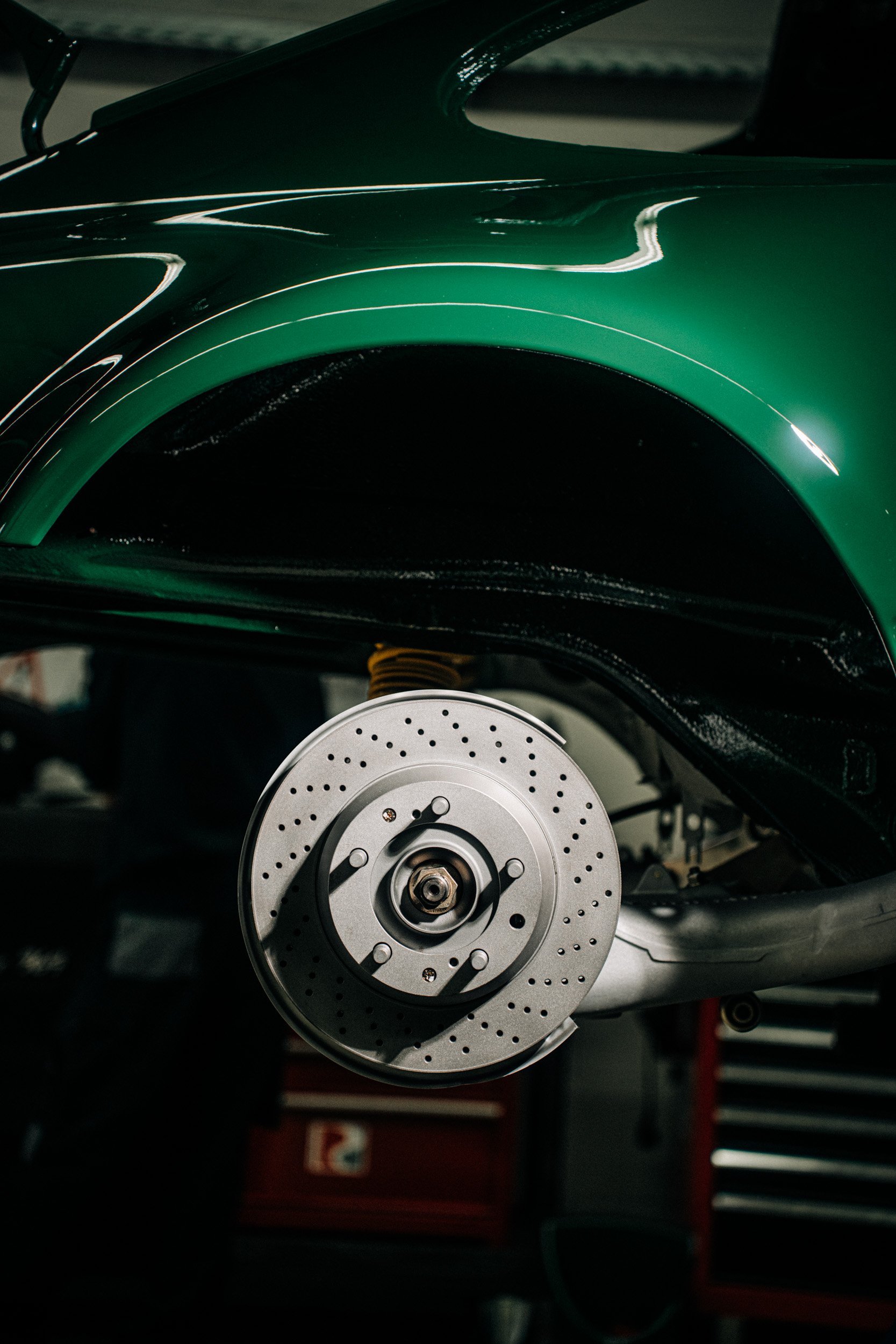 Manufaktur 964_964 turbo_irish green-07518.jpg