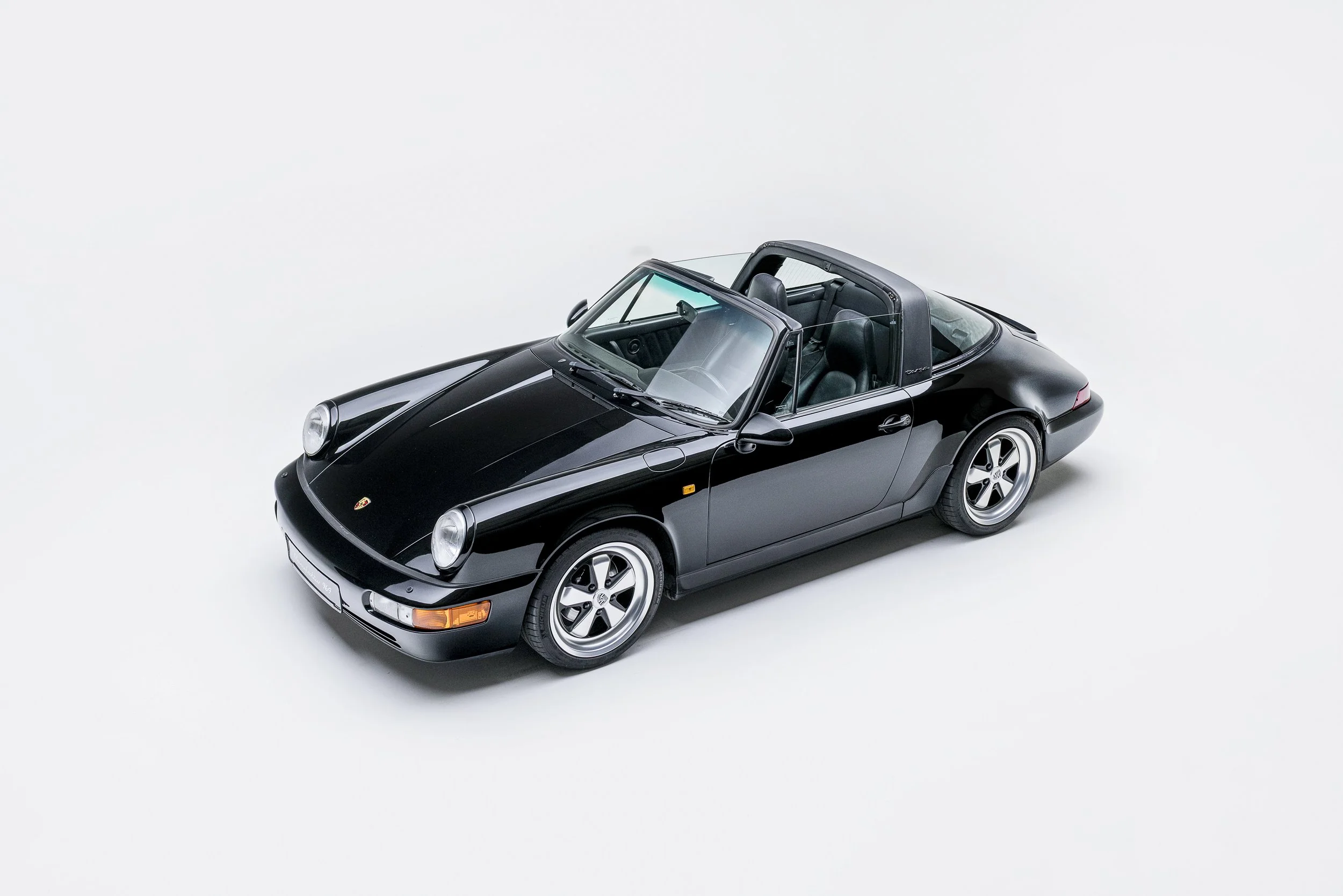 M964_964C2_targa_schwarz (34 von 40).jpg