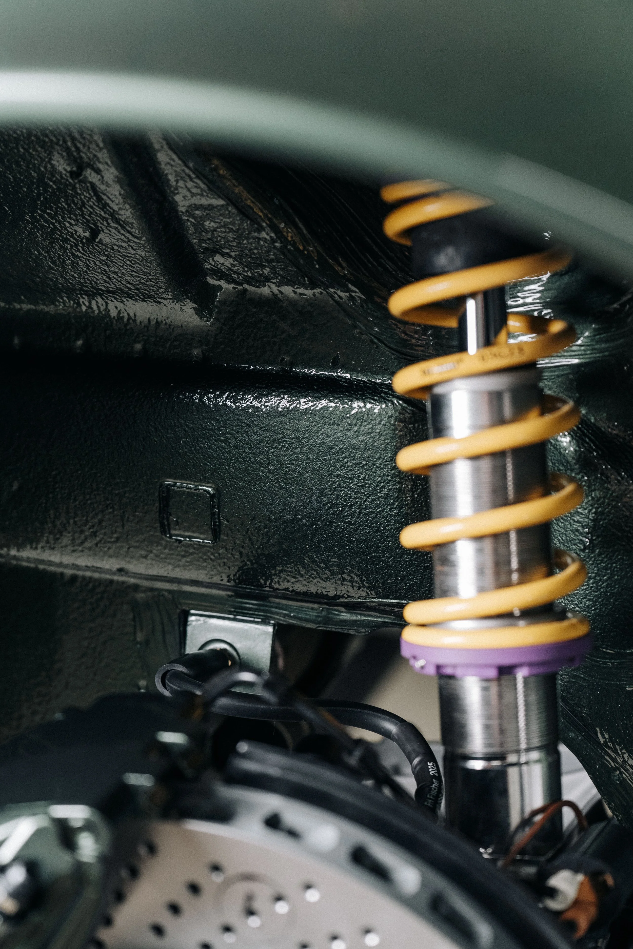 M964_2025_12 - 964C4 oakgreen build-02922.jpg