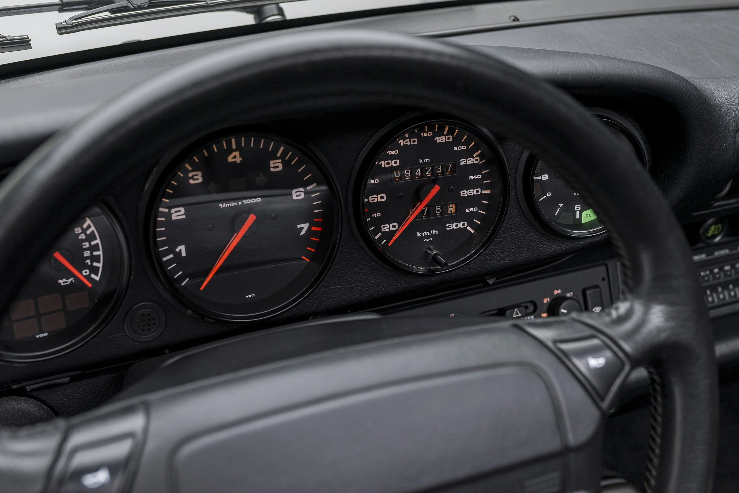 M964_964C2_targa_polarsilber (25 von 40).jpg