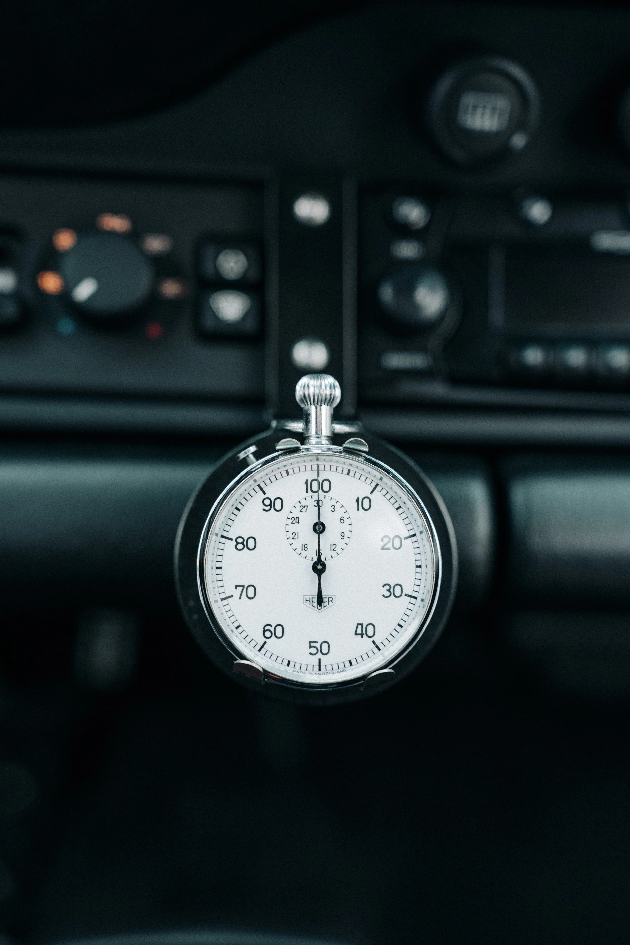 M964_2025_12 - Gentleman Driver-02571.jpg