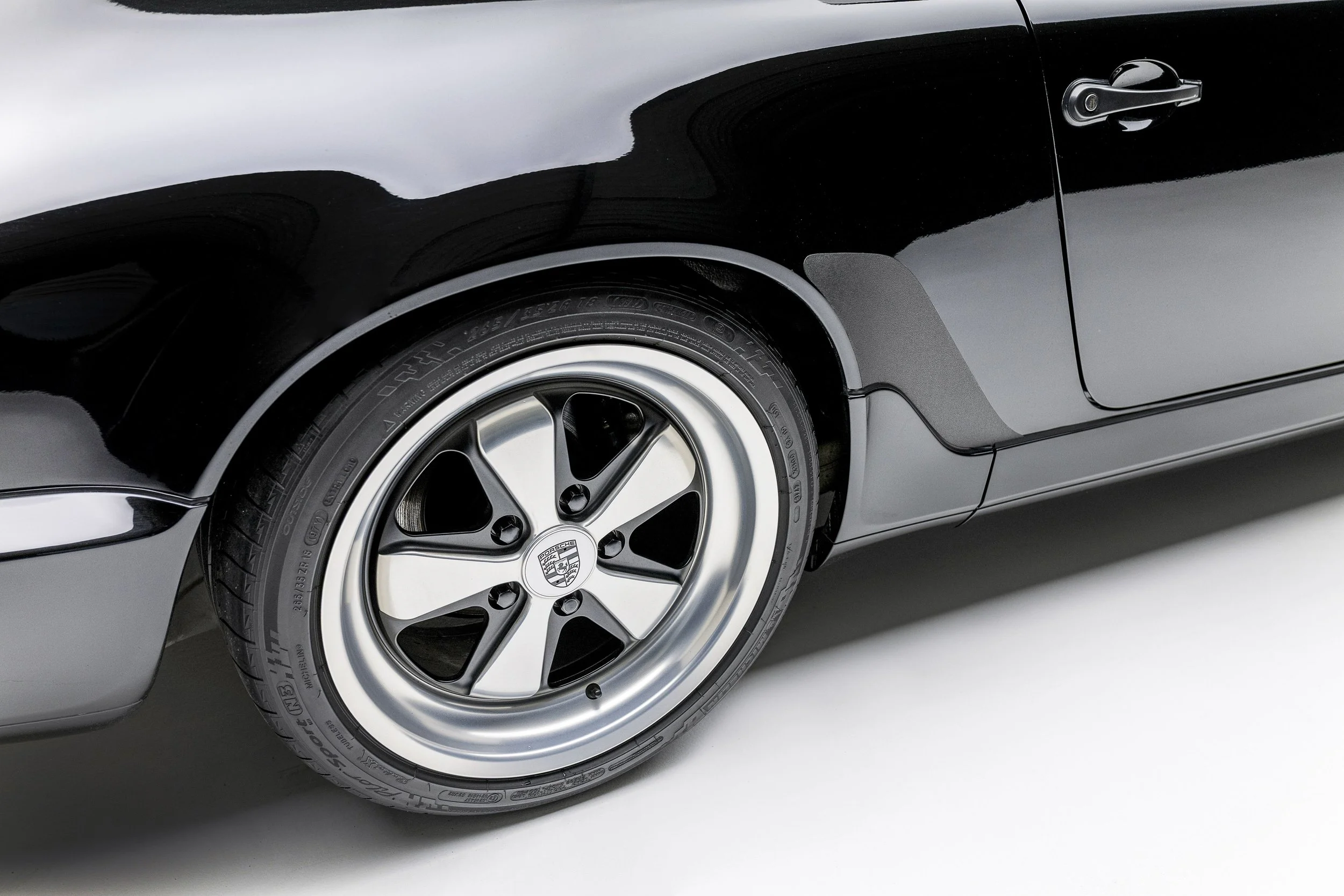 M964_964C2_targa_schwarz (12 von 40).jpg