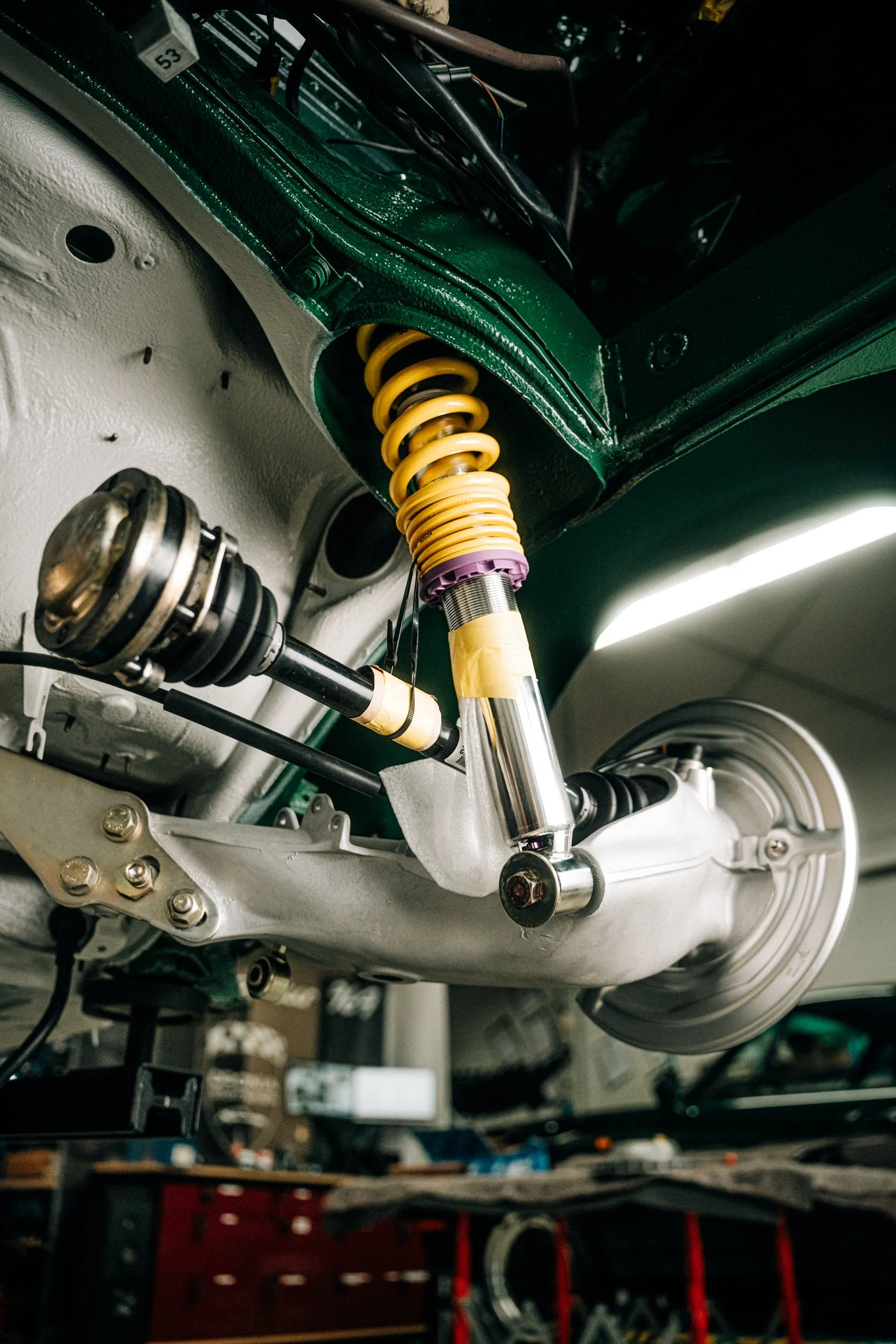 Manufaktur 964_964 turbo_irish green-07457.jpg