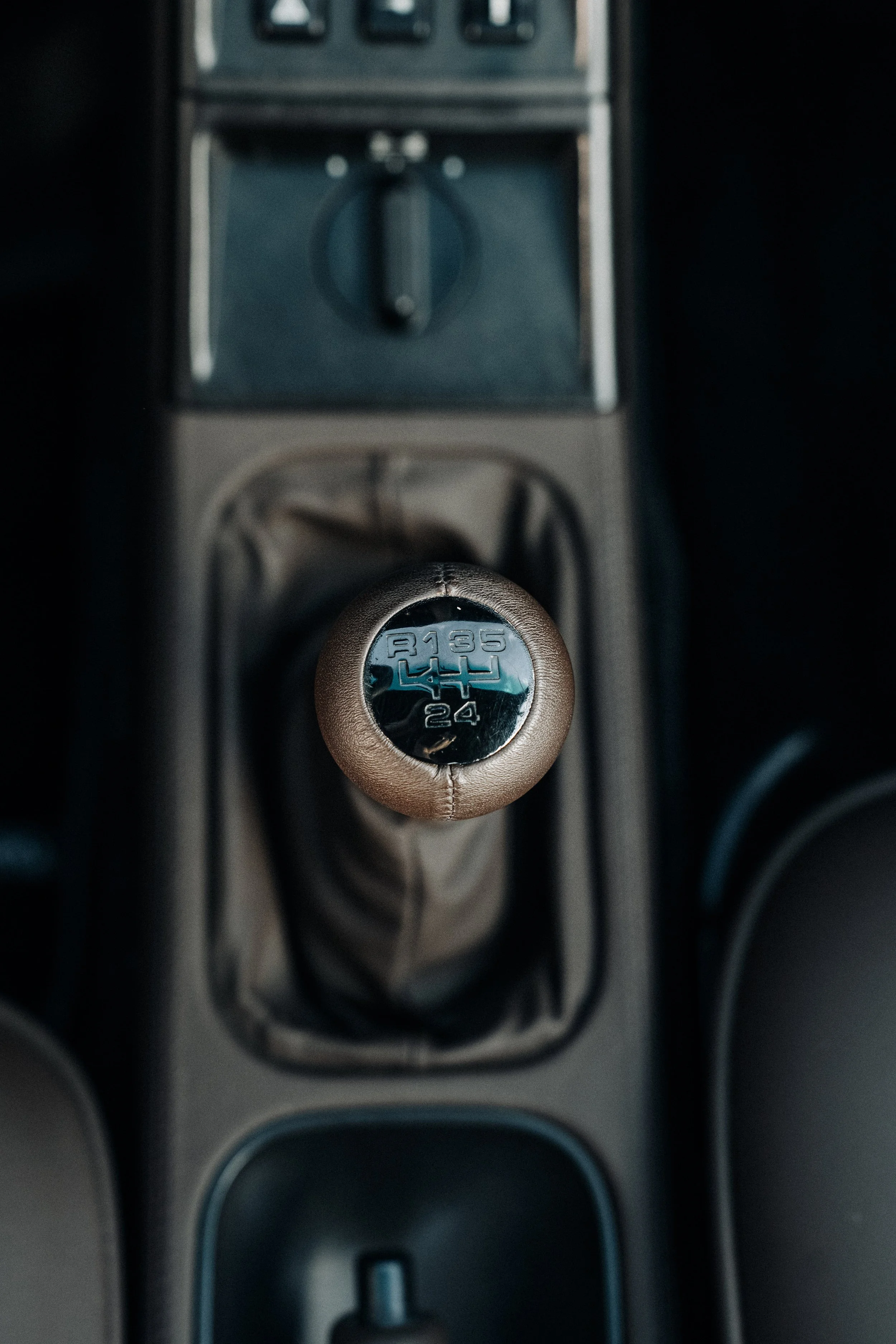 M964_2026_01_964C4_green x gold-05648.jpg