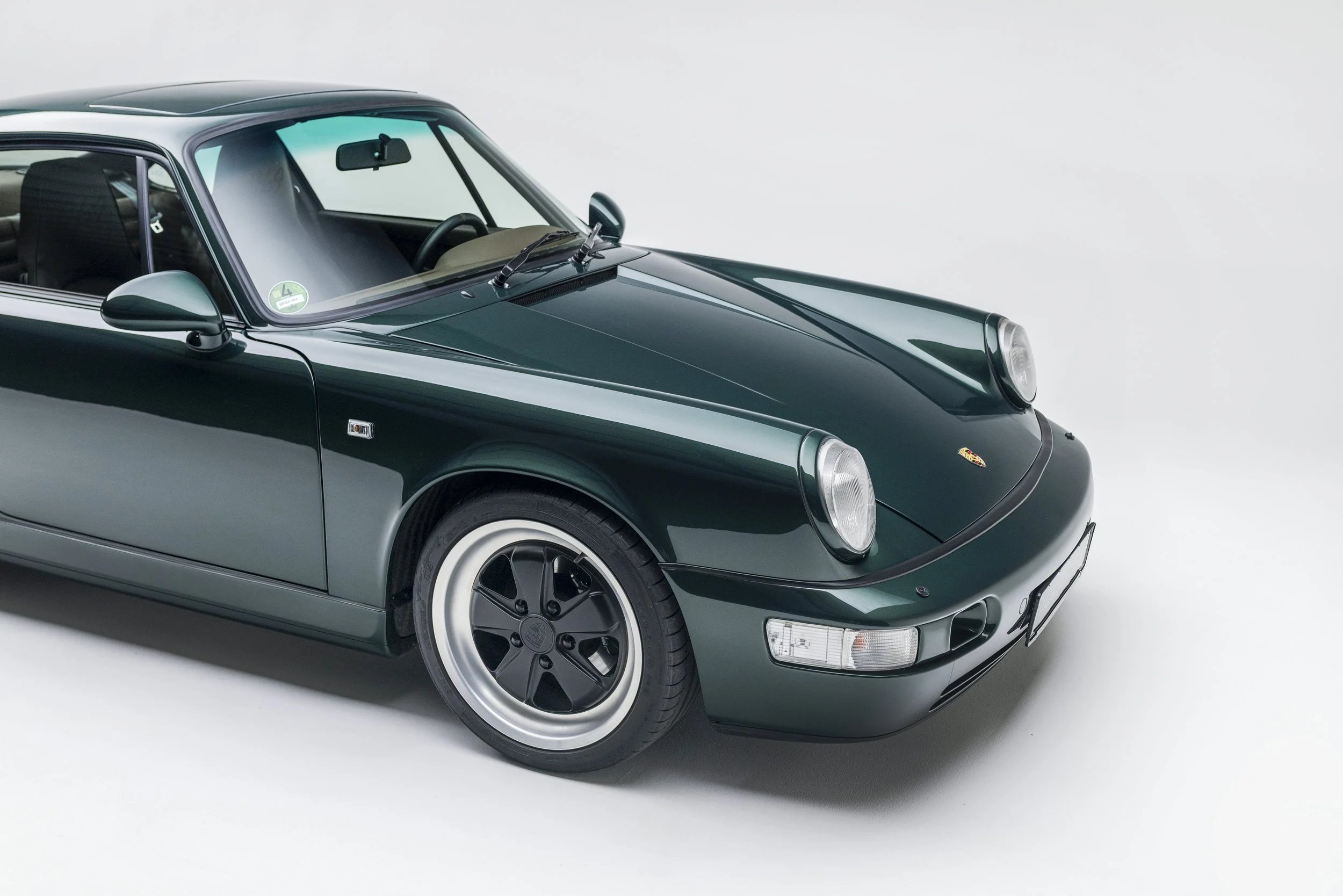 964C2_green_ehrenberg-2.jpg