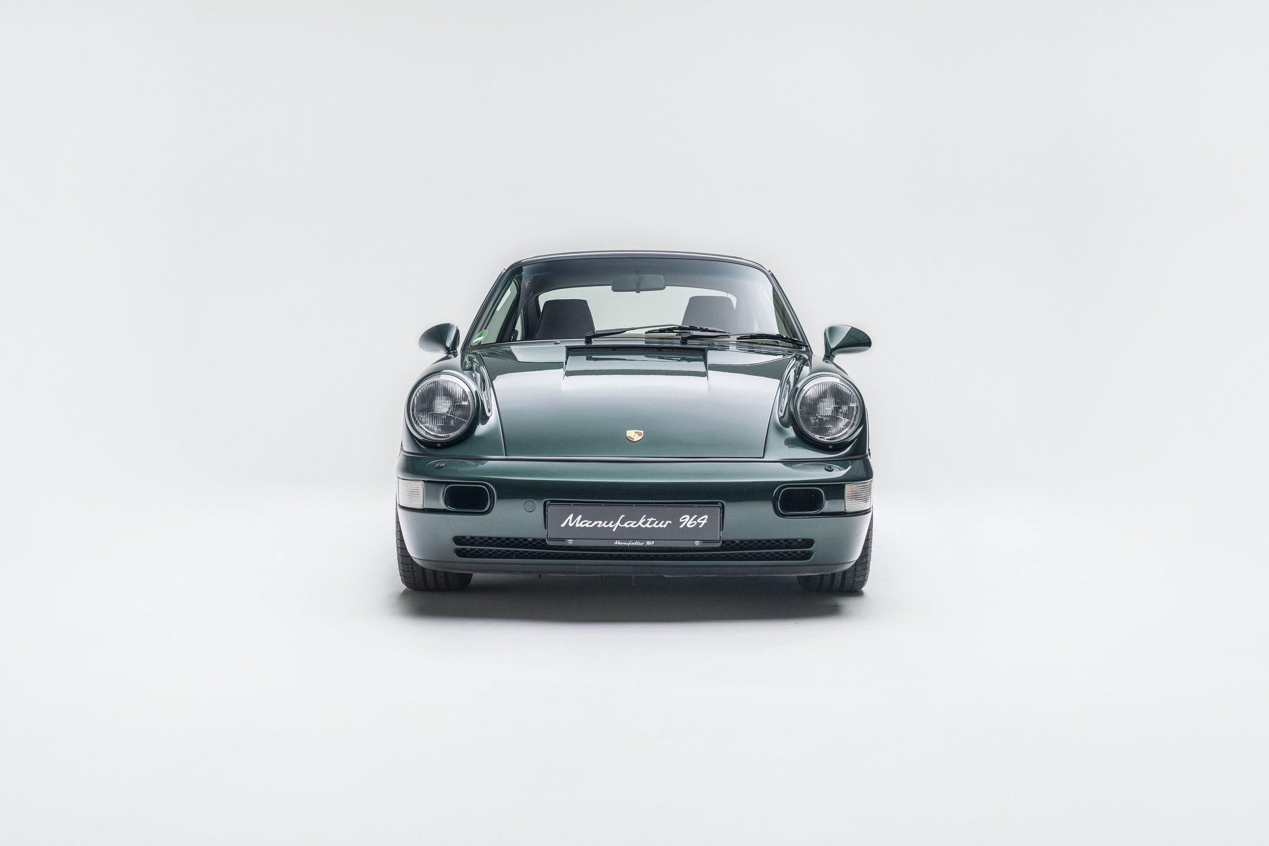 964C2_green_ehrenberg-32.jpg