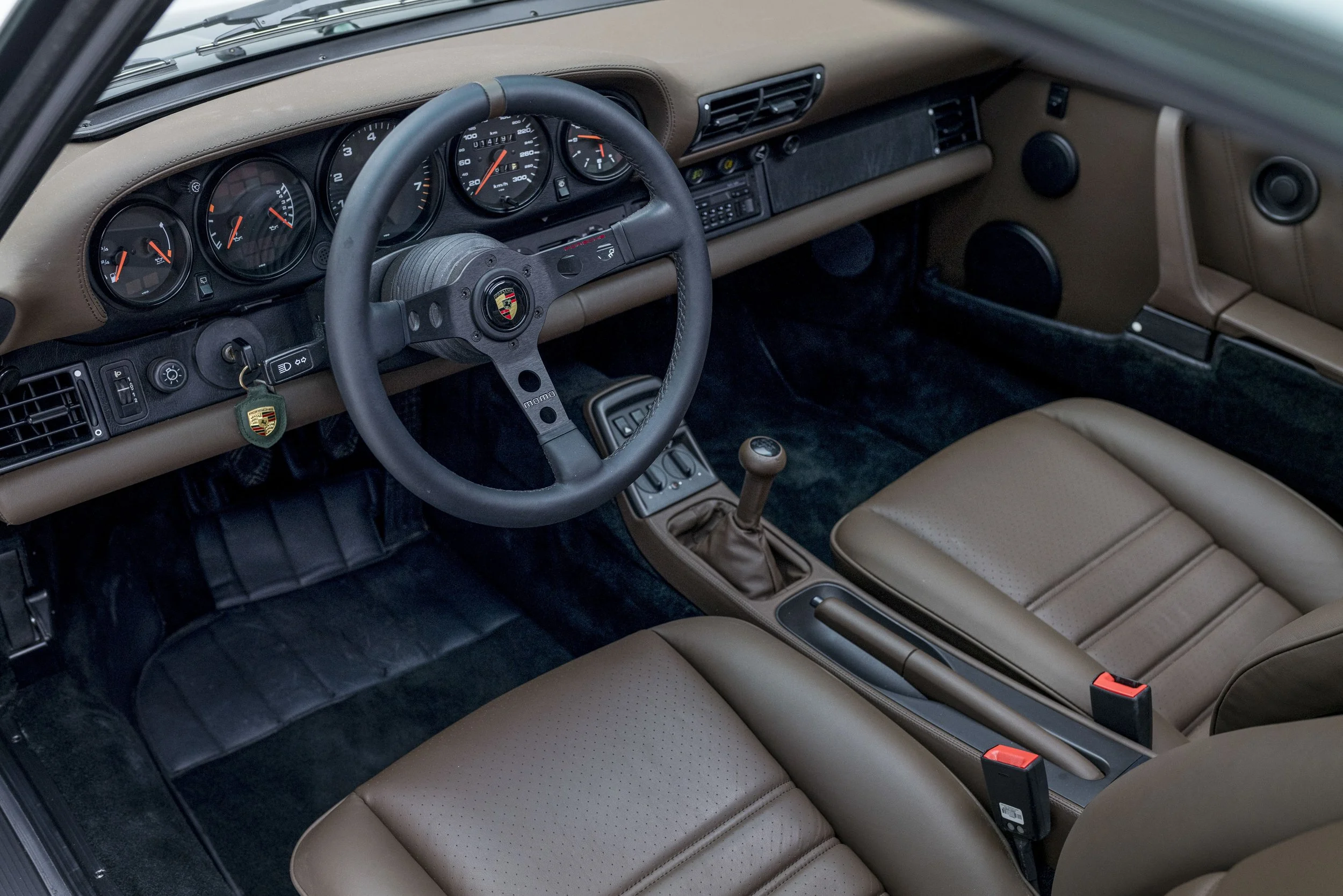 964C4_green gerhardt-13.jpg