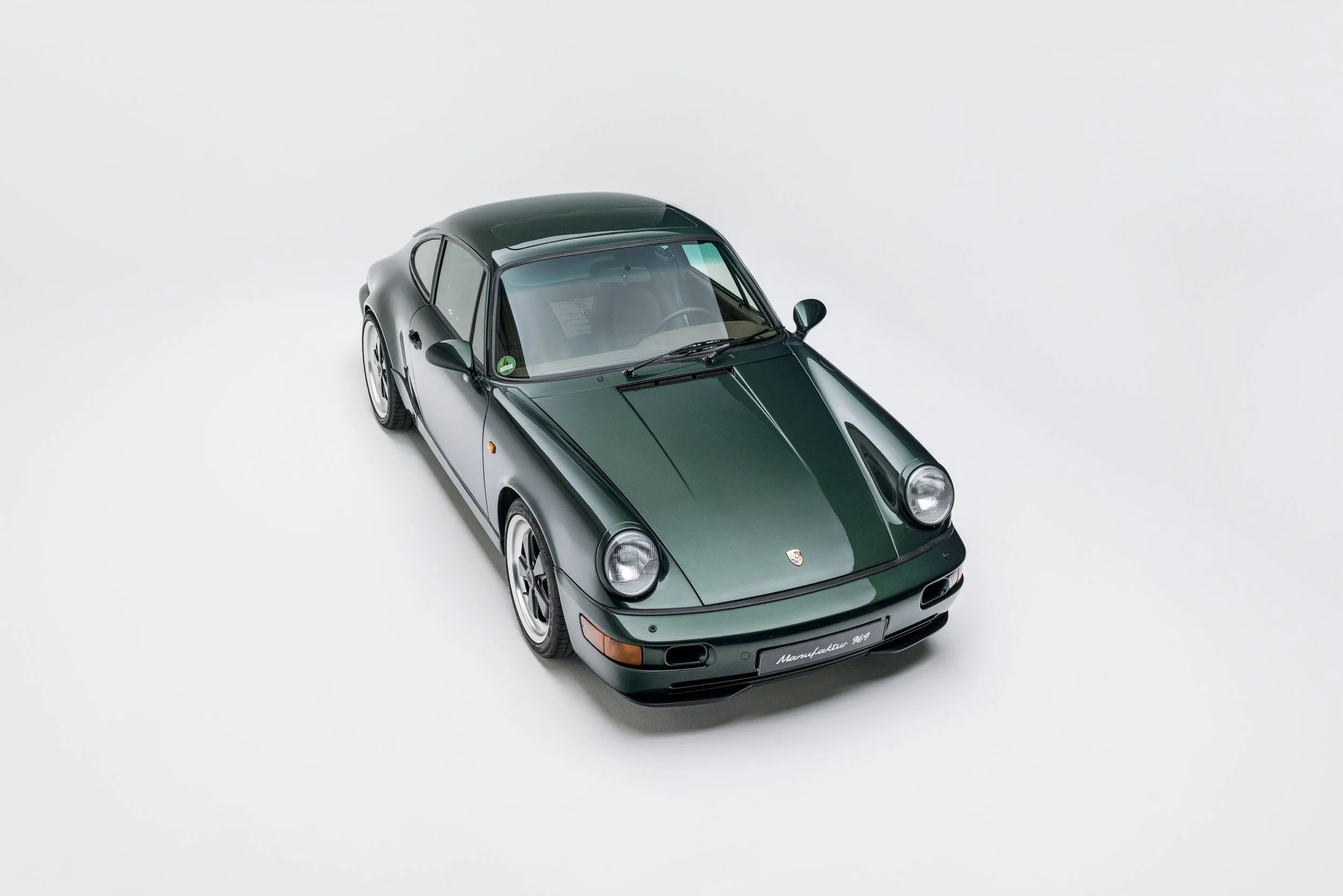 964C4_green gerhardt-27.jpg