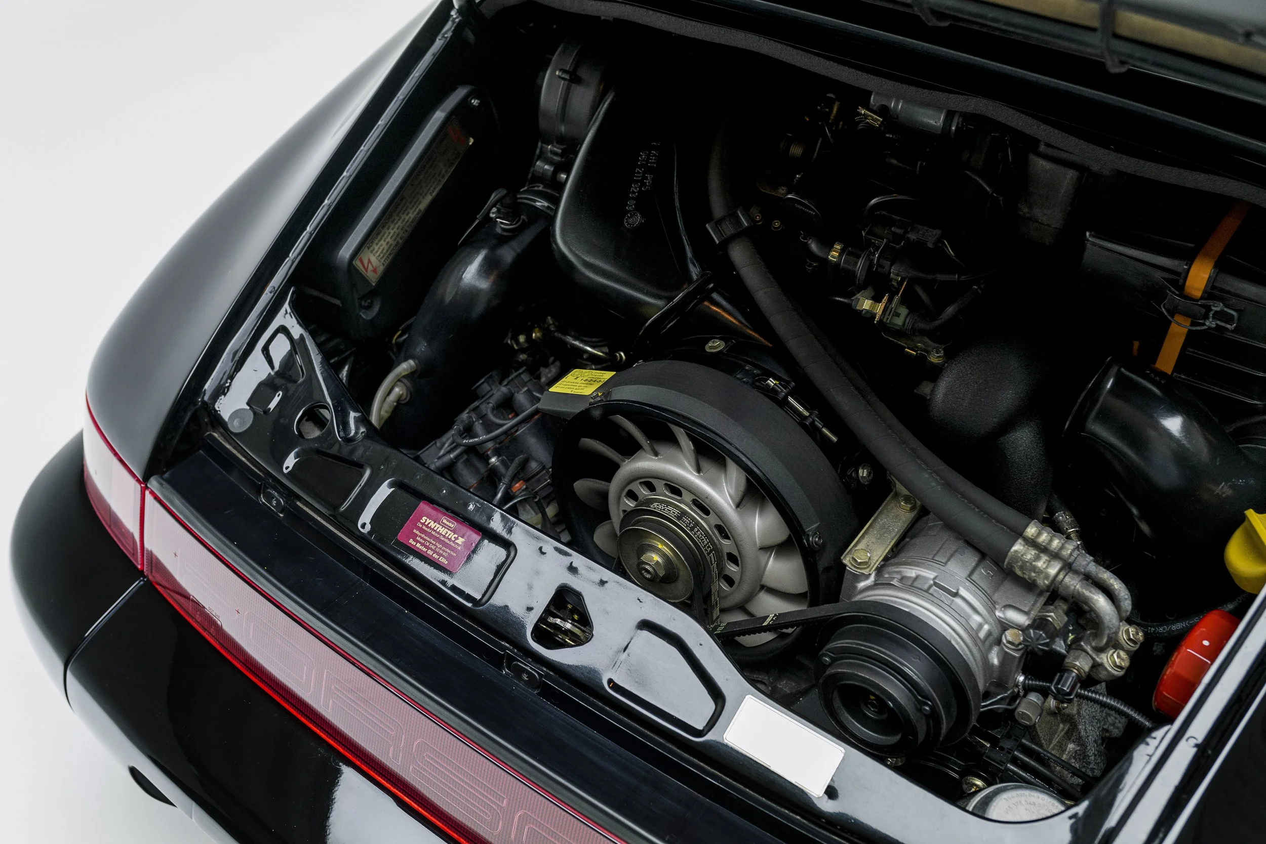 M964_964C2_targa_schwarz (9 von 40).jpg