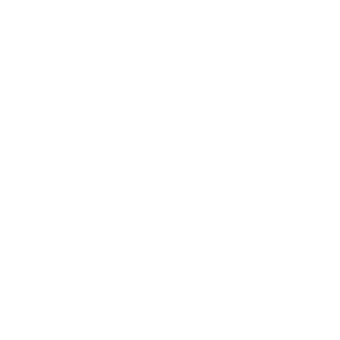Circular text that reads 'Meet Jen, Your Wellness Coach' arranged in a circle on a black background.