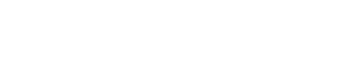 Five white stars on a black background