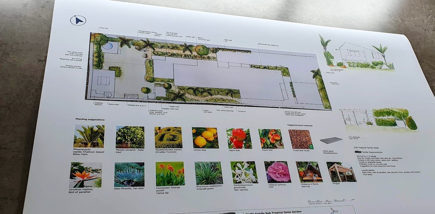 christchurch design book completed A3 detailed