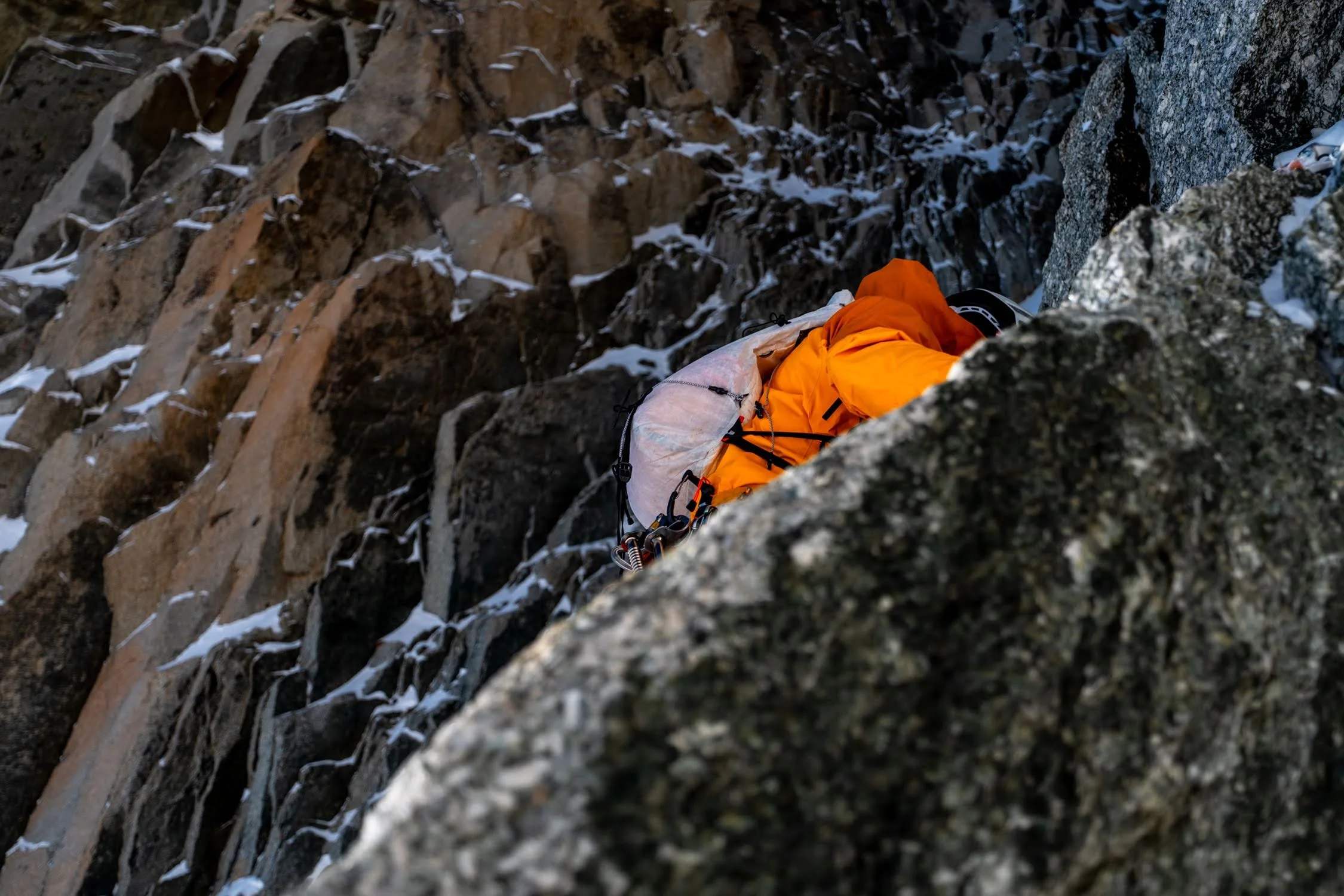 © Mathurin Vauthier