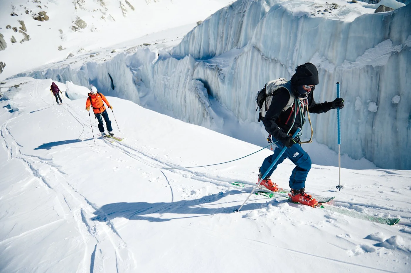 TNF Glacier Day @lukejarmey Social Res 66.jpg