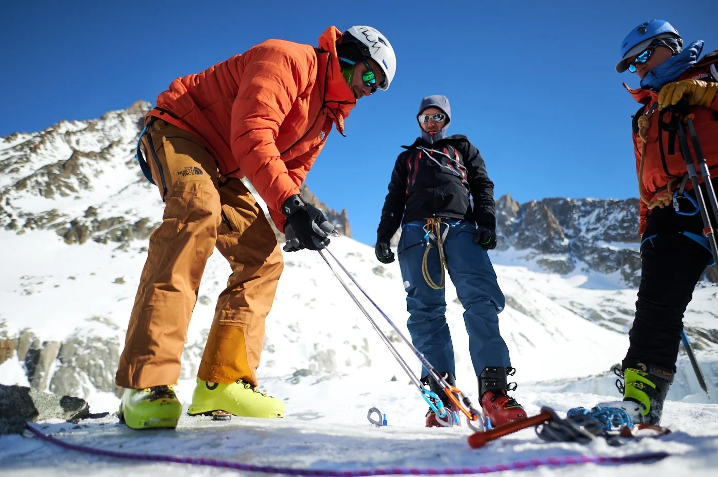 TNF Glacier Day @lukejarmey Social Res 46.jpg