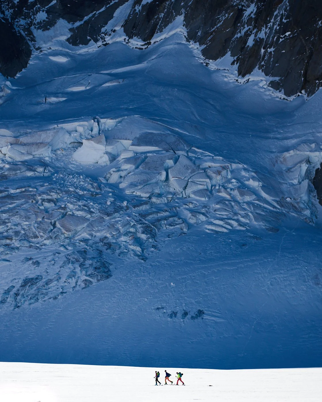 TNF Steep Day @lukejarmey Social Res 38.jpg