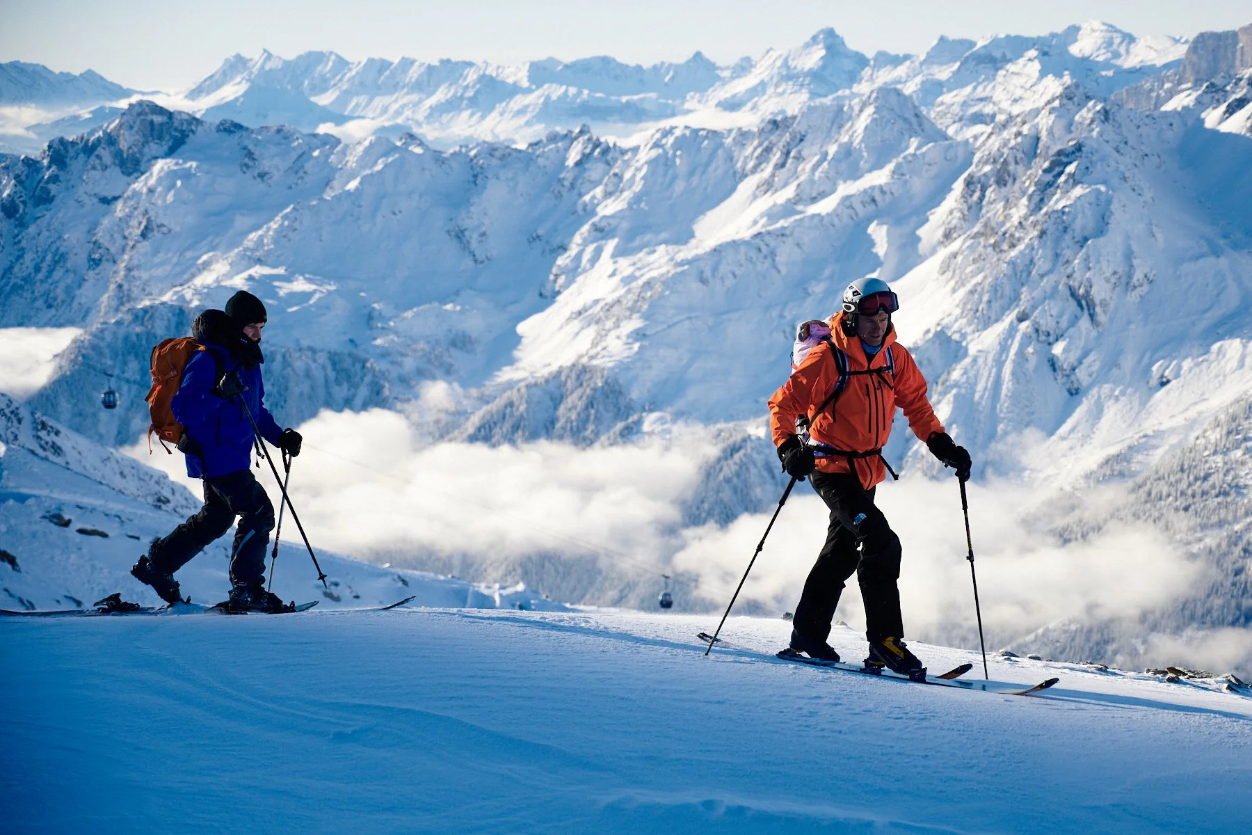 TNF GM Opening Dec '22 @lukejarmey Social Res 47.jpg