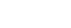 Logo de Snow Leader, une entreprise spécialisée dans la vente de matériel de sports d'hiver.