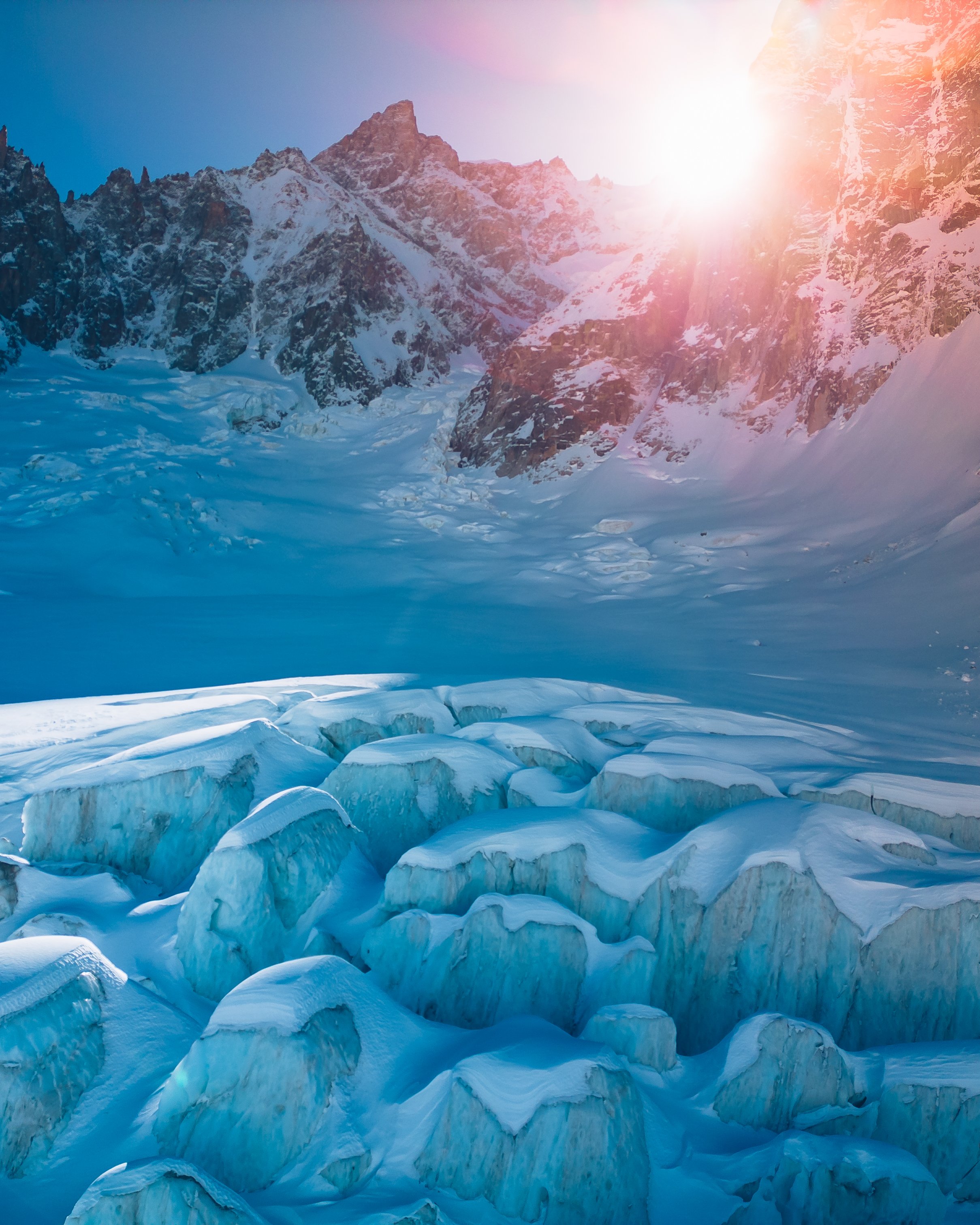 ©  Jordan Manoukian