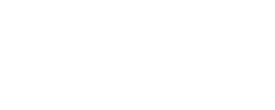 Logo avec le texte 'icebreaker Move to natural'