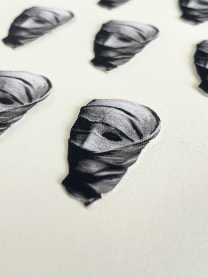 Screenshot 2026-01-31 at 18.27.08.png