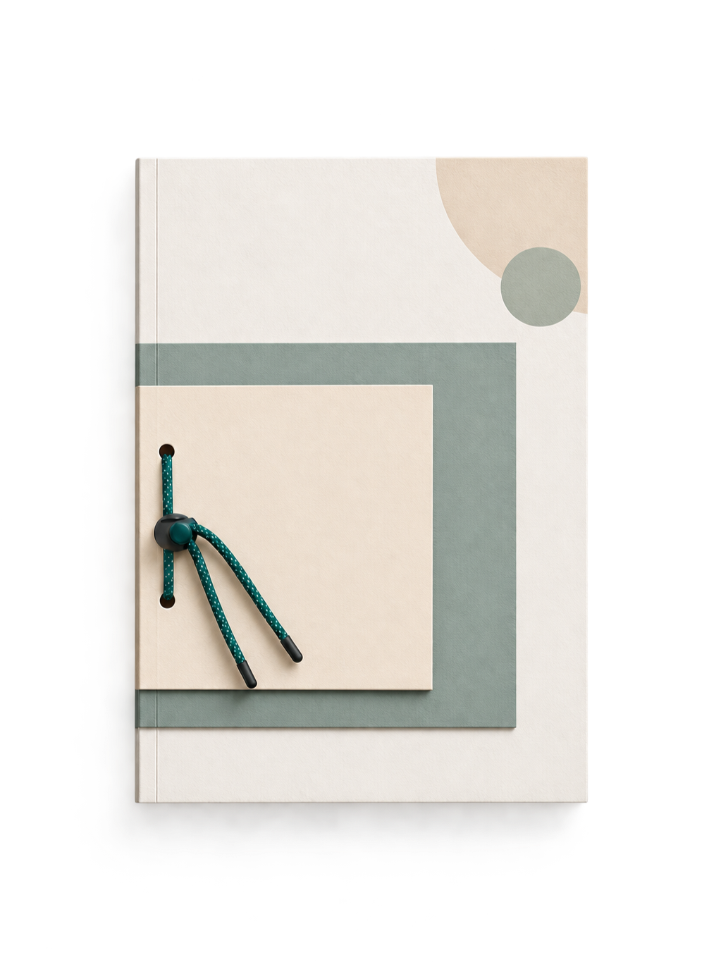 Minimal+Geometric+Journal+with+Teal+Cord.png