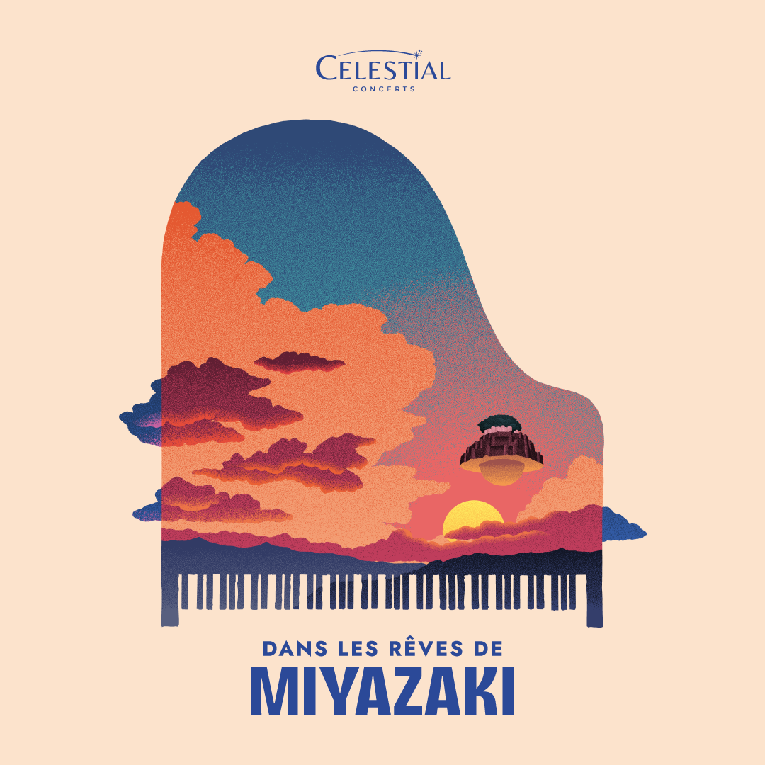 miyazaki_light_poster_1x1.png