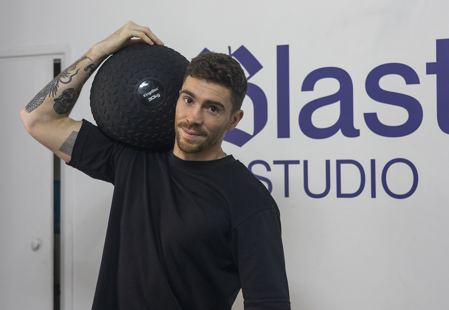 Le sport santé, c’est quoi?