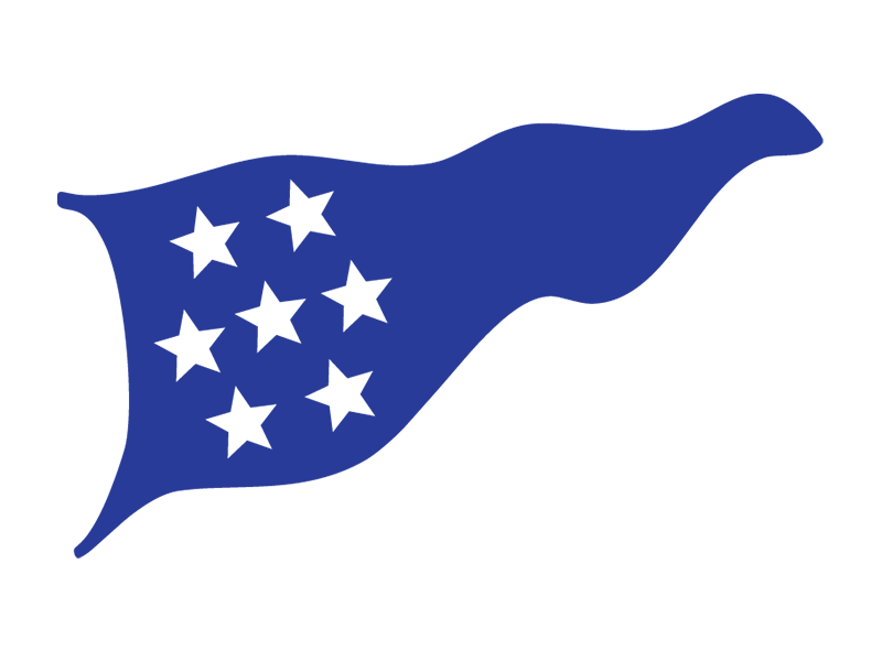 Det innkalles herved til årsmøte