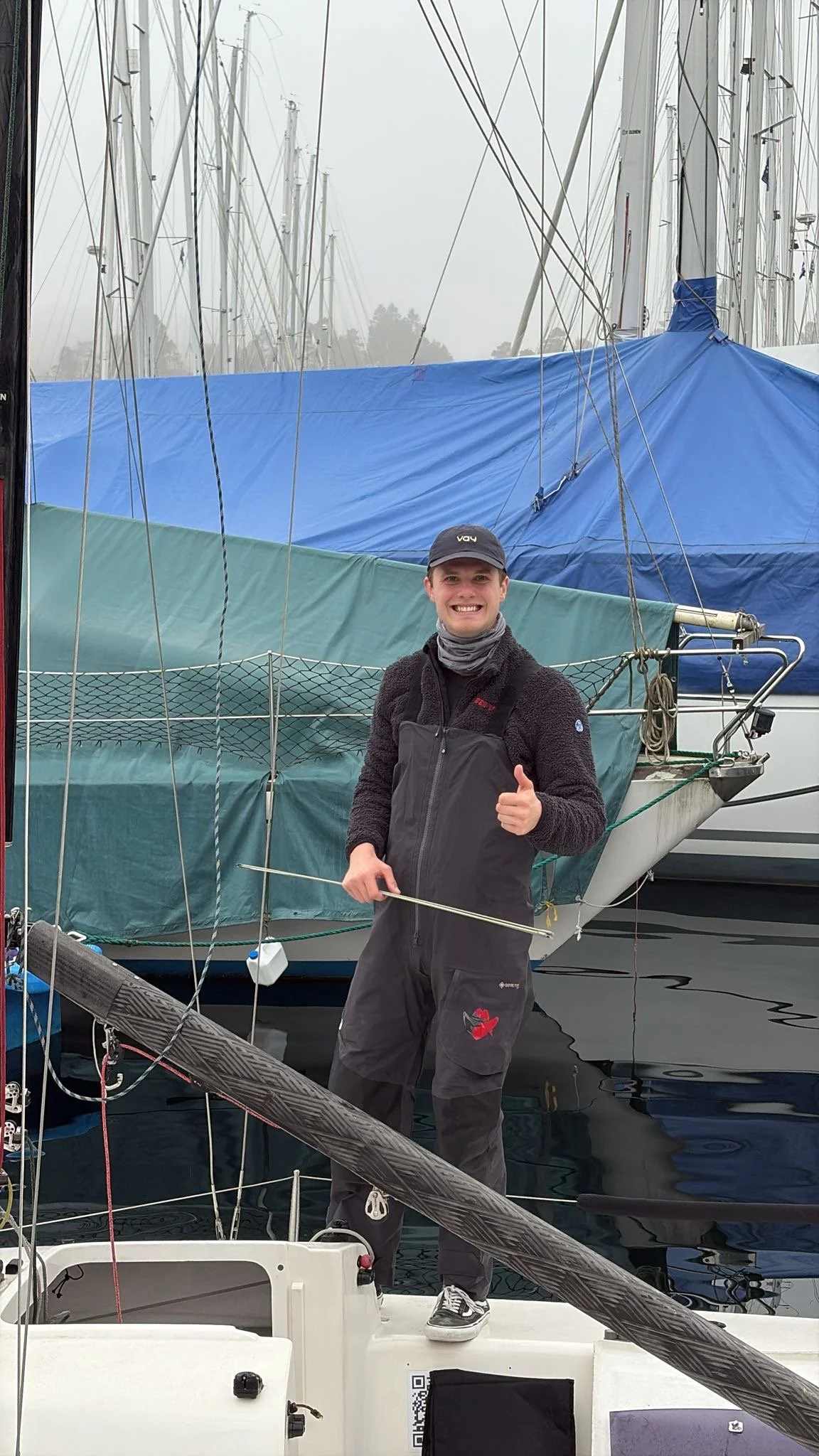 154bdc86-4fdf-4166-9d75-8a136e6d3772 2.JPG