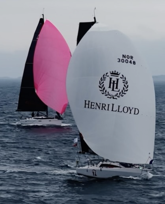 Skjermbilde 2026-07-30 kl. 13.10.54.png