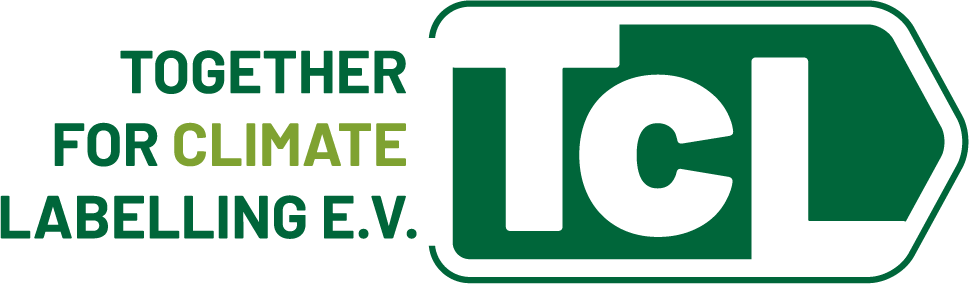 Together for Climate Labelling